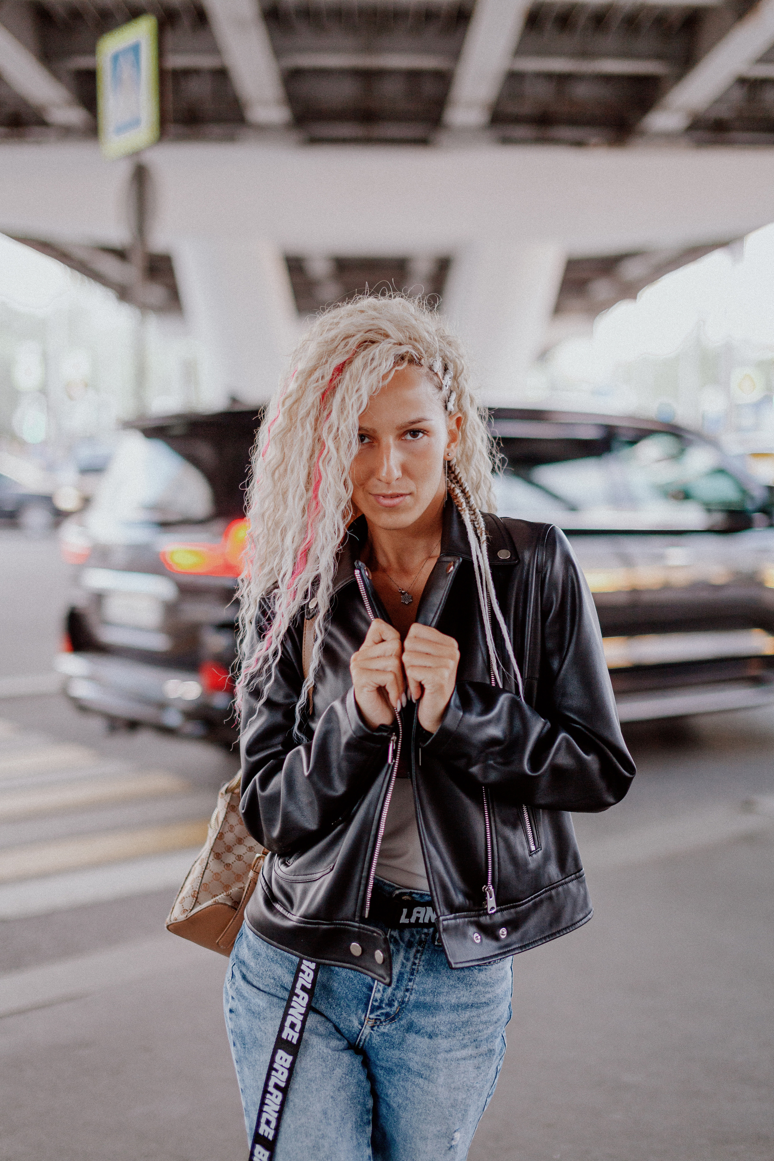 Даша. Алексей Никифоров свадебный и семейный фотограф Москва, Химки