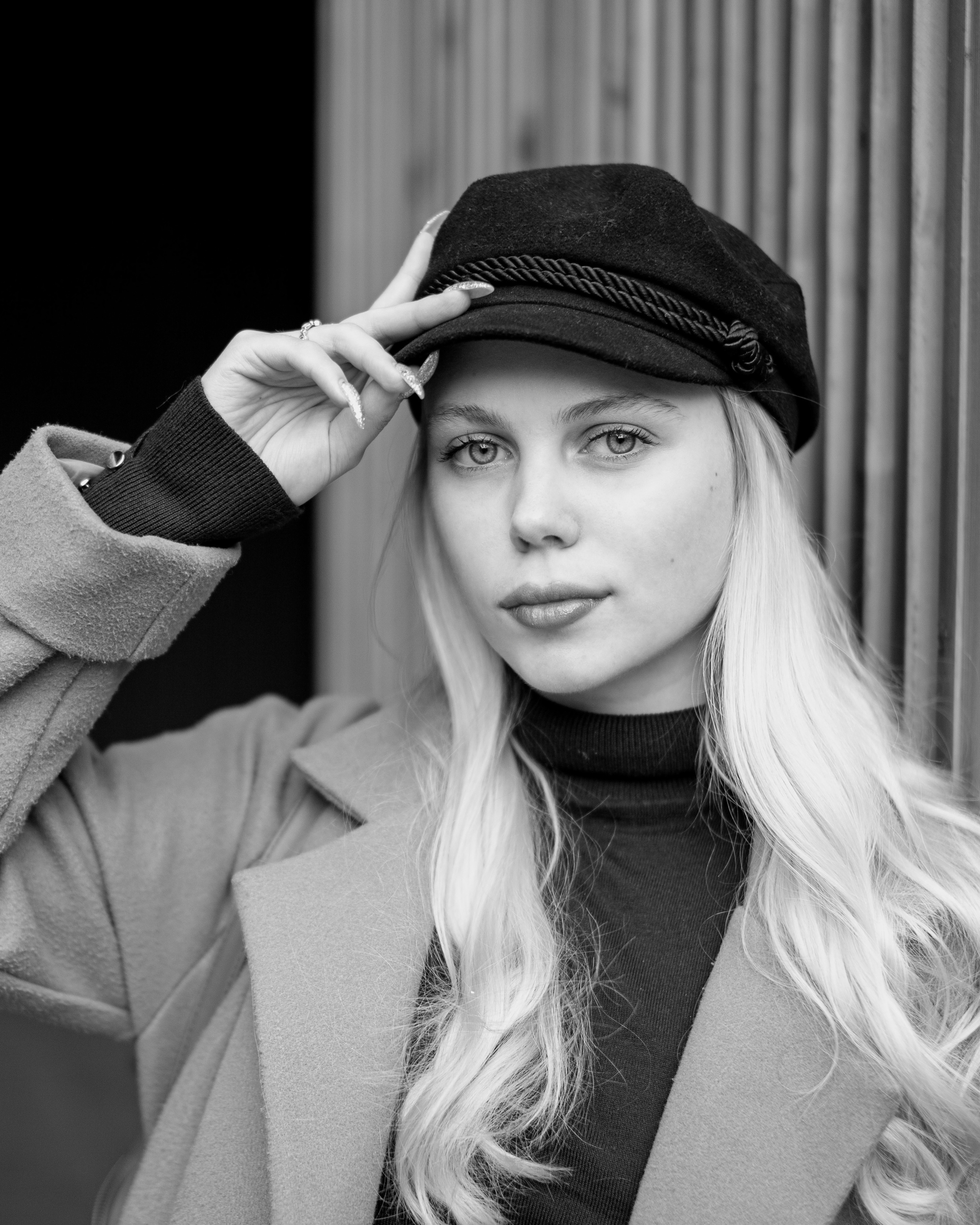 Лиза. Алексей Никифоров свадебный и семейный фотограф Москва, Химки