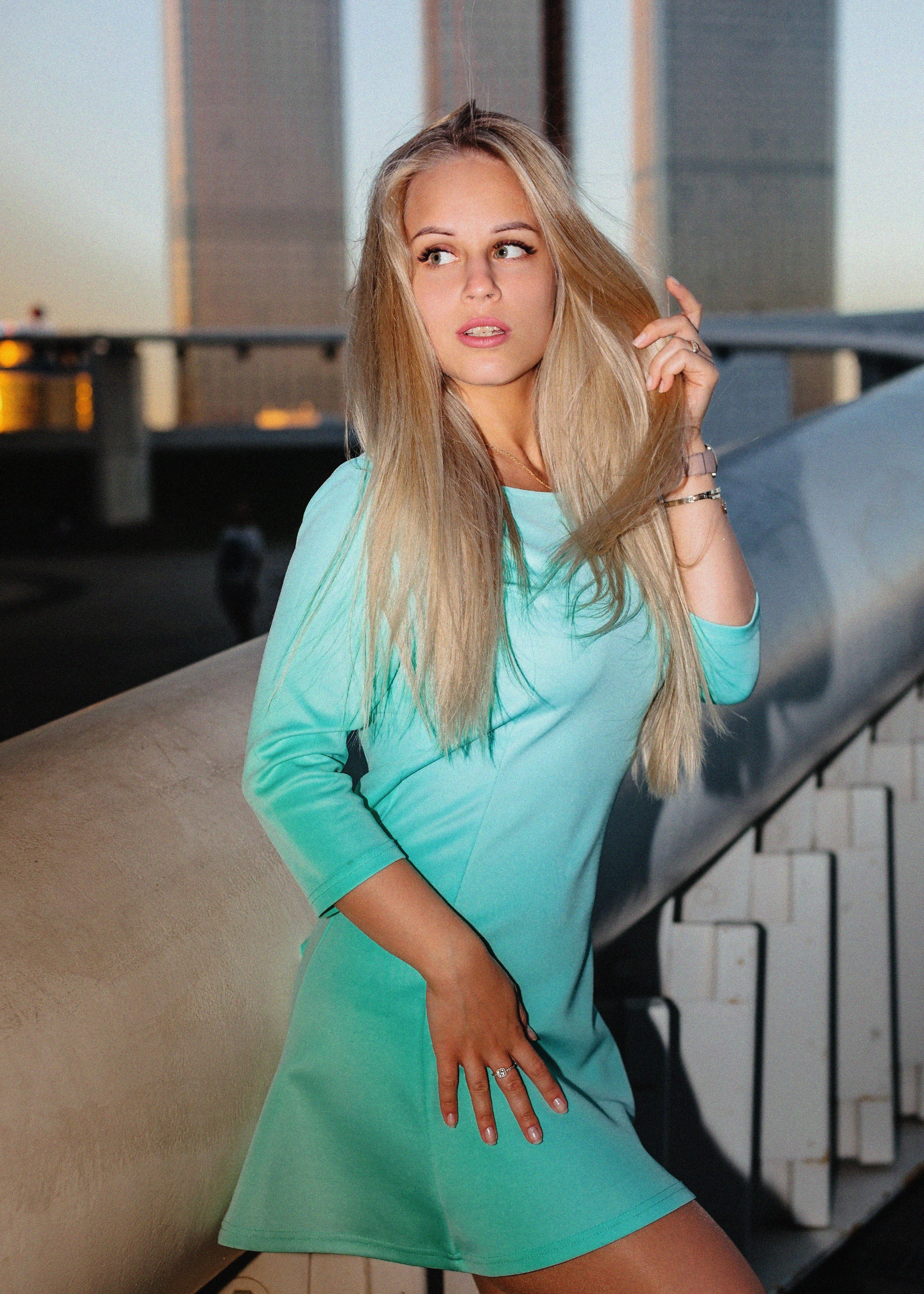 Мия. Алексей Никифоров свадебный и семейный фотограф Москва, Химки