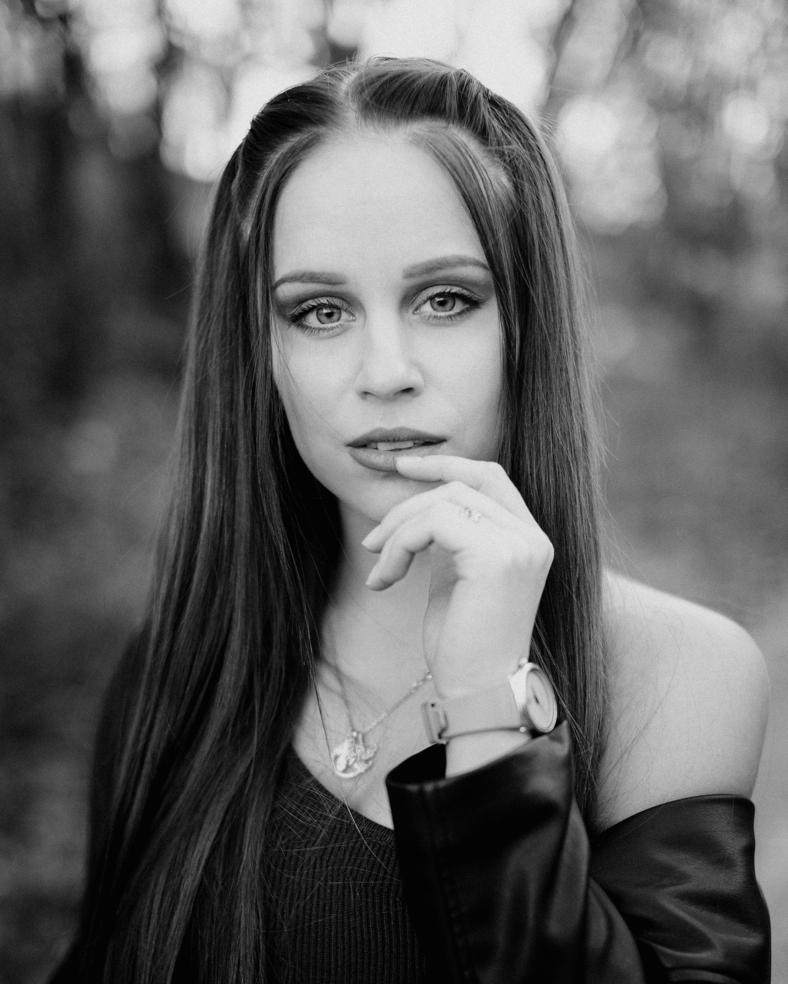 Мия. Алексей Никифоров свадебный и семейный фотограф Москва, Химки