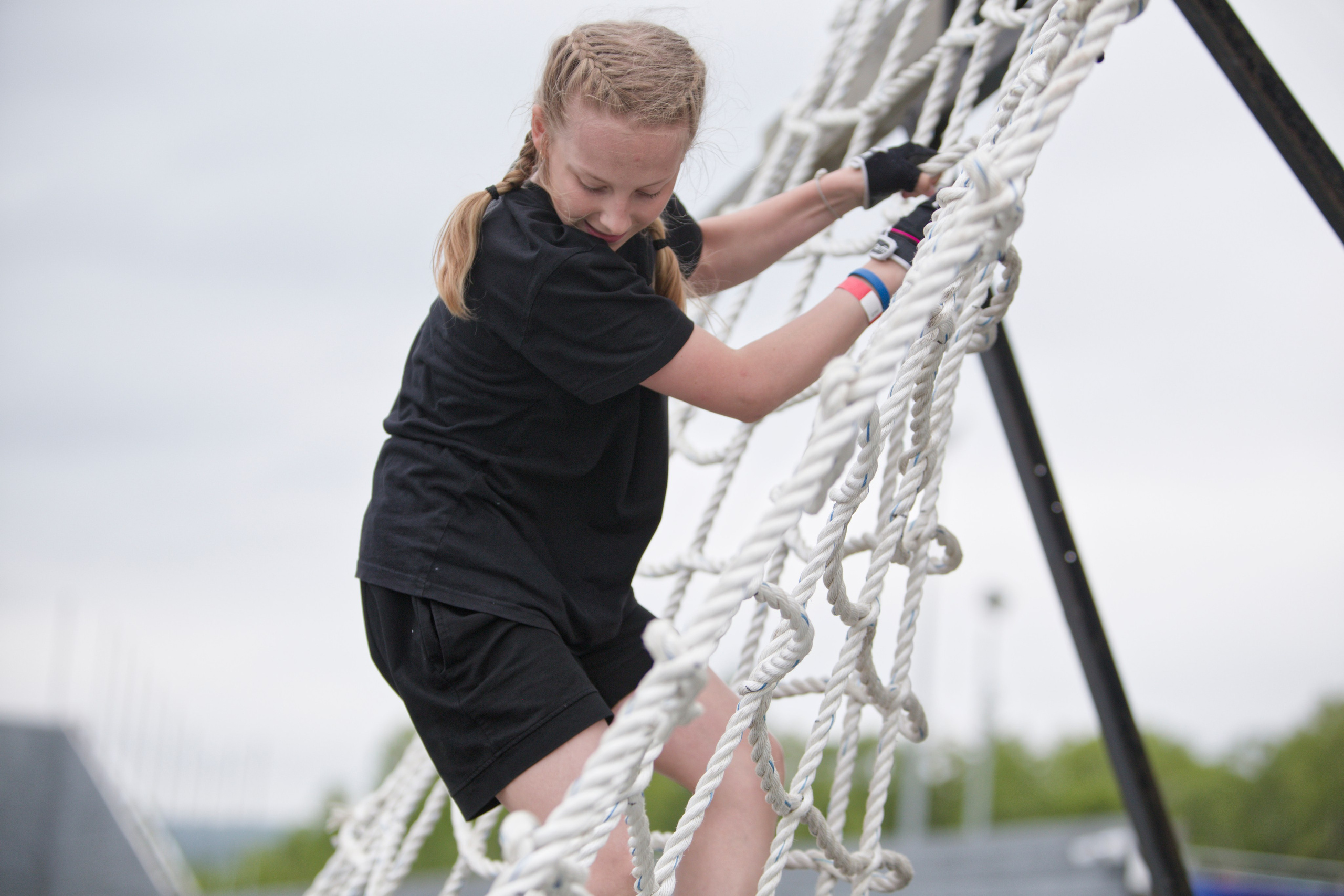 Pride kids. Кутузов Евгений Фотограф в Южно-Сахалинске