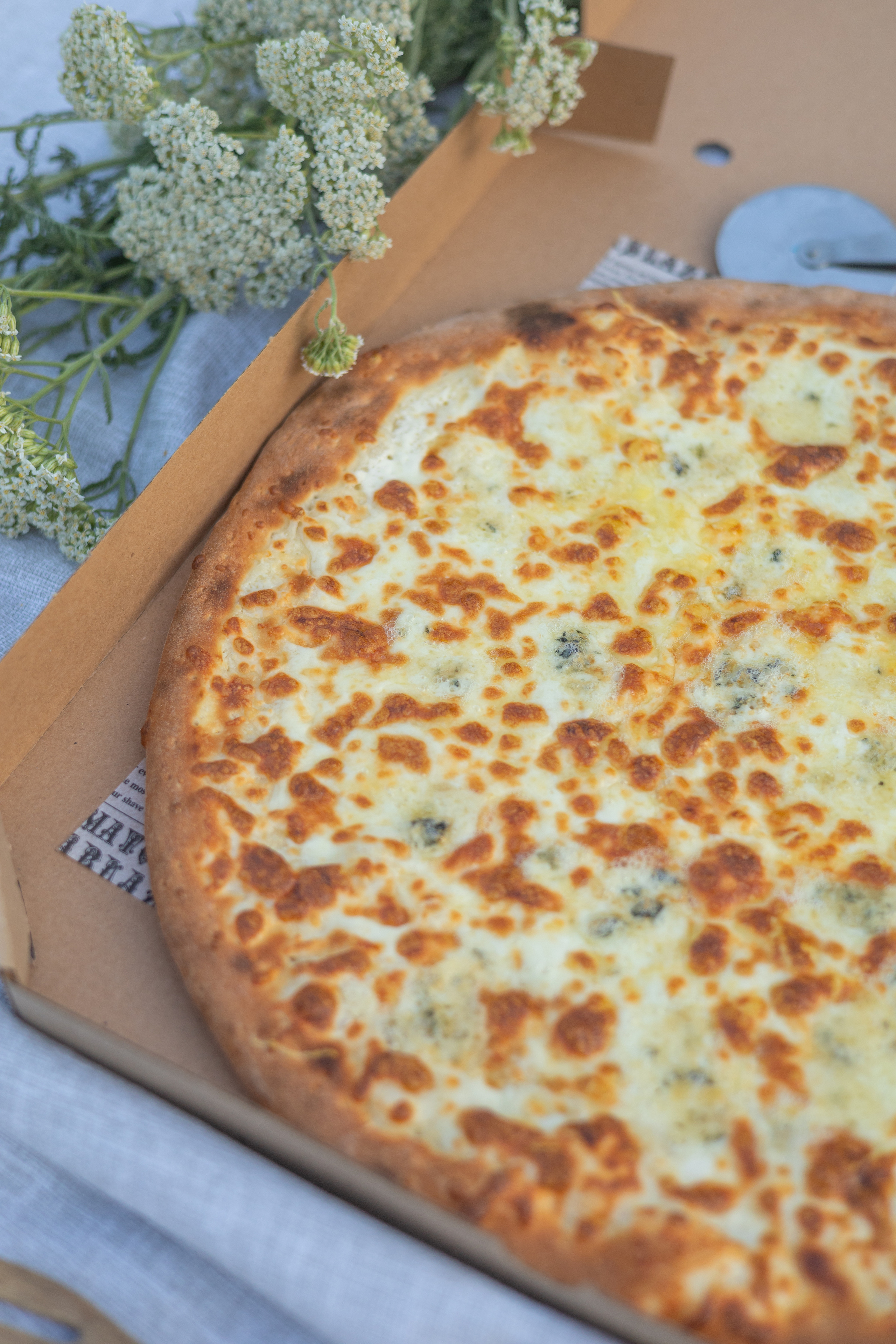 FOOD. Фотограф в Краснодаре Анастасия