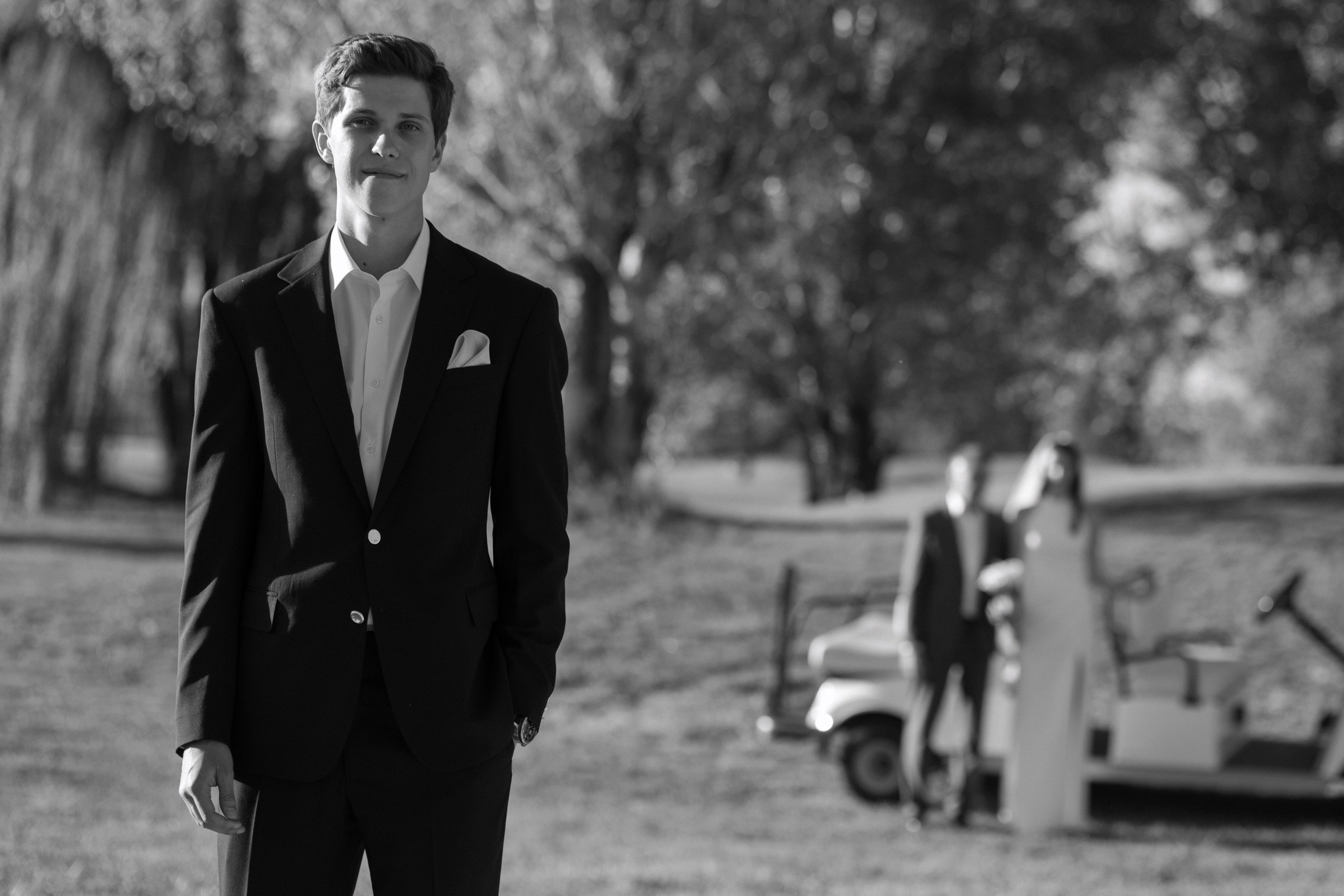 Свадьба в гольф-клубе Ростов. Студия событий ДЕЙЗИ. Организация мероприятий. Свадебное агентство в Ростове-на-Дону. Свадебный организатор. Организация свадьбы под ключ