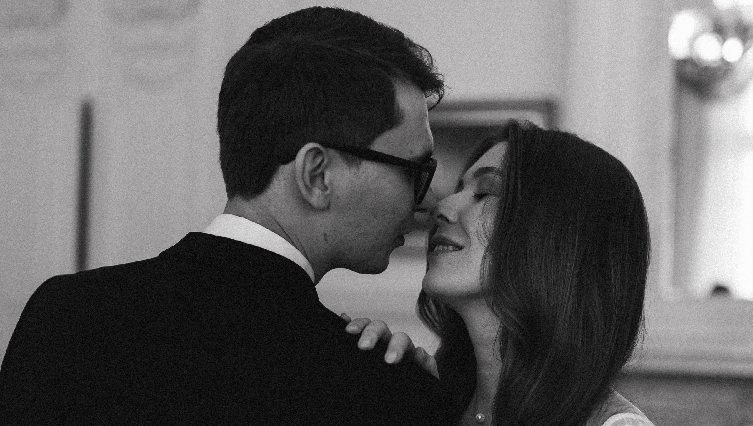 Свадебная съемка. Свадебный и Семейный Фотограф в Гатчине и Санкт-Петербурге Виктория