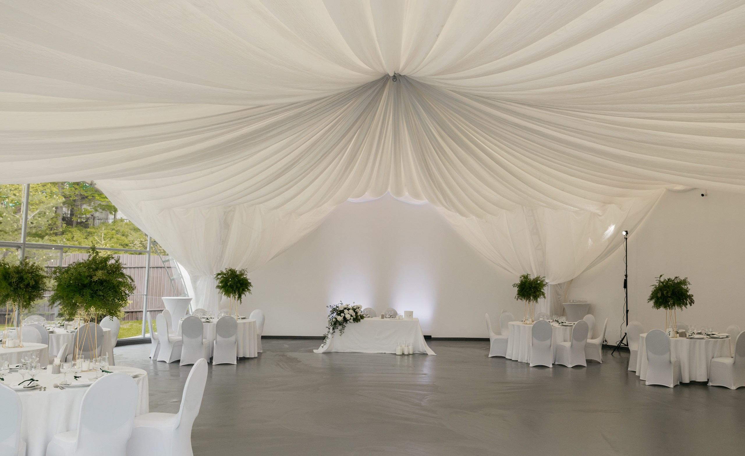 Без тебя нет весны. Свадебный и Семейный Фотограф в Гатчине и Санкт-Петербурге Виктория