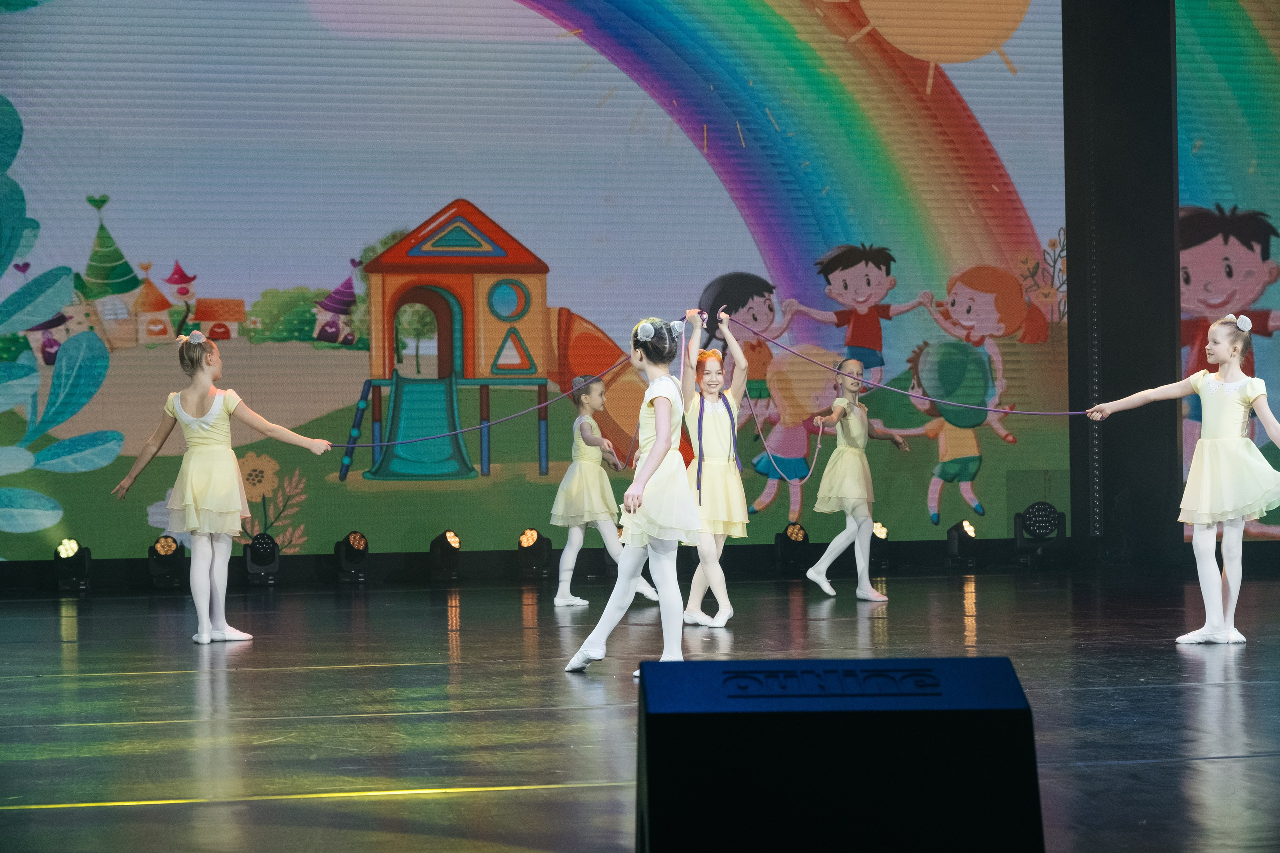 СурГУ 23.12.23. Репортажный и свадебный фотограф в Сургуте