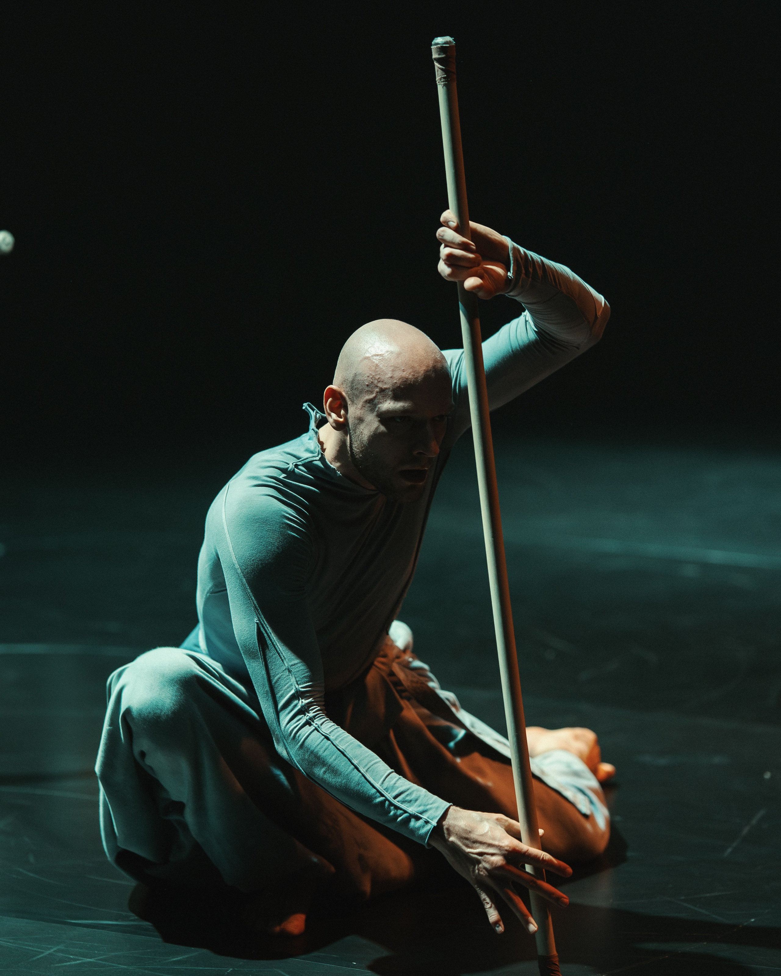 Context DianaVishneva: «Йорт» — Марсель Нуриев 2025. Театральный фотограф в Санкт-Петербурге Дмитрий Скареднов