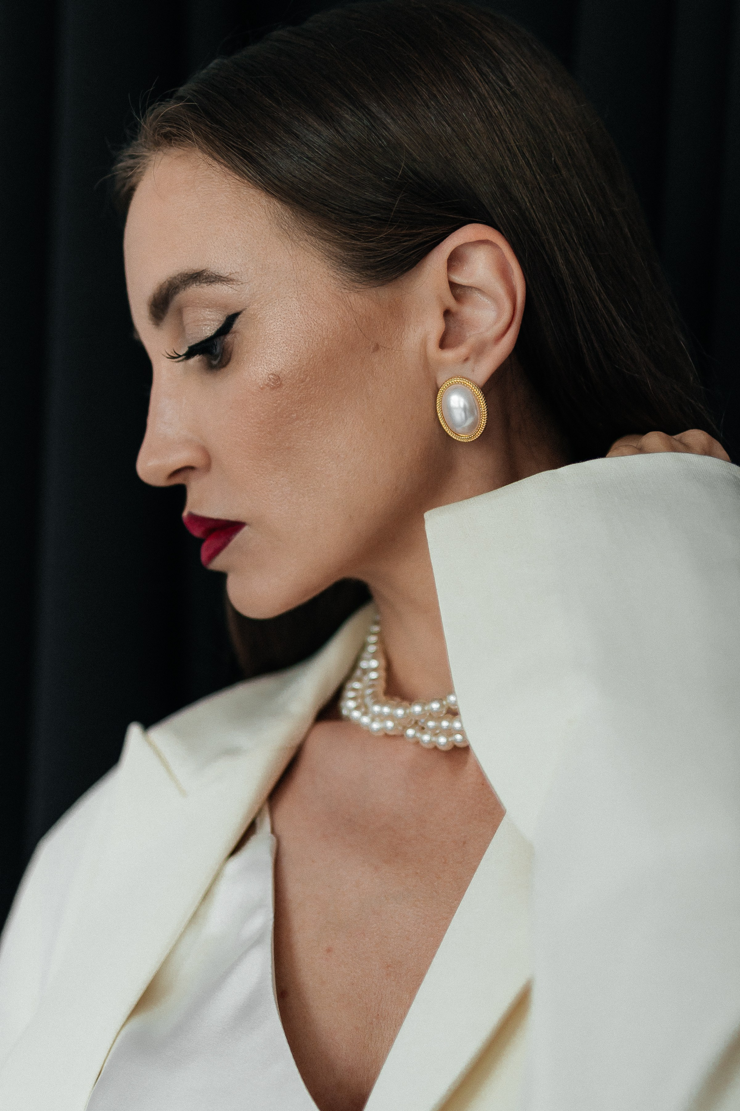 Яна fashion. Фотограф в Выборге и Санкт-Петербурге Маша Гуляева