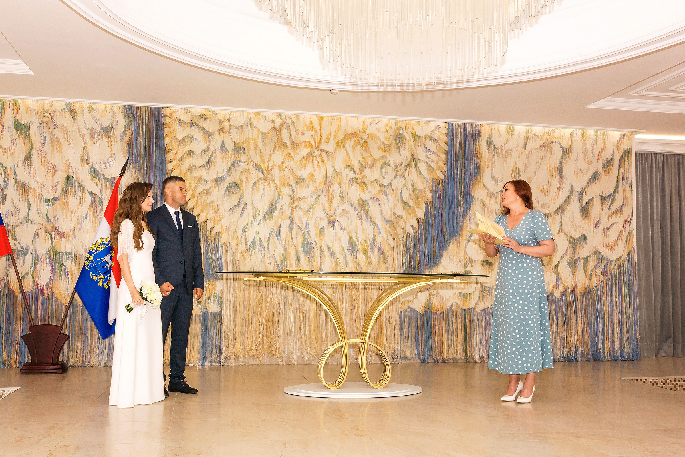 Свадебные фотосессии. Фотограф Оксана Сафонова г. Тольятти