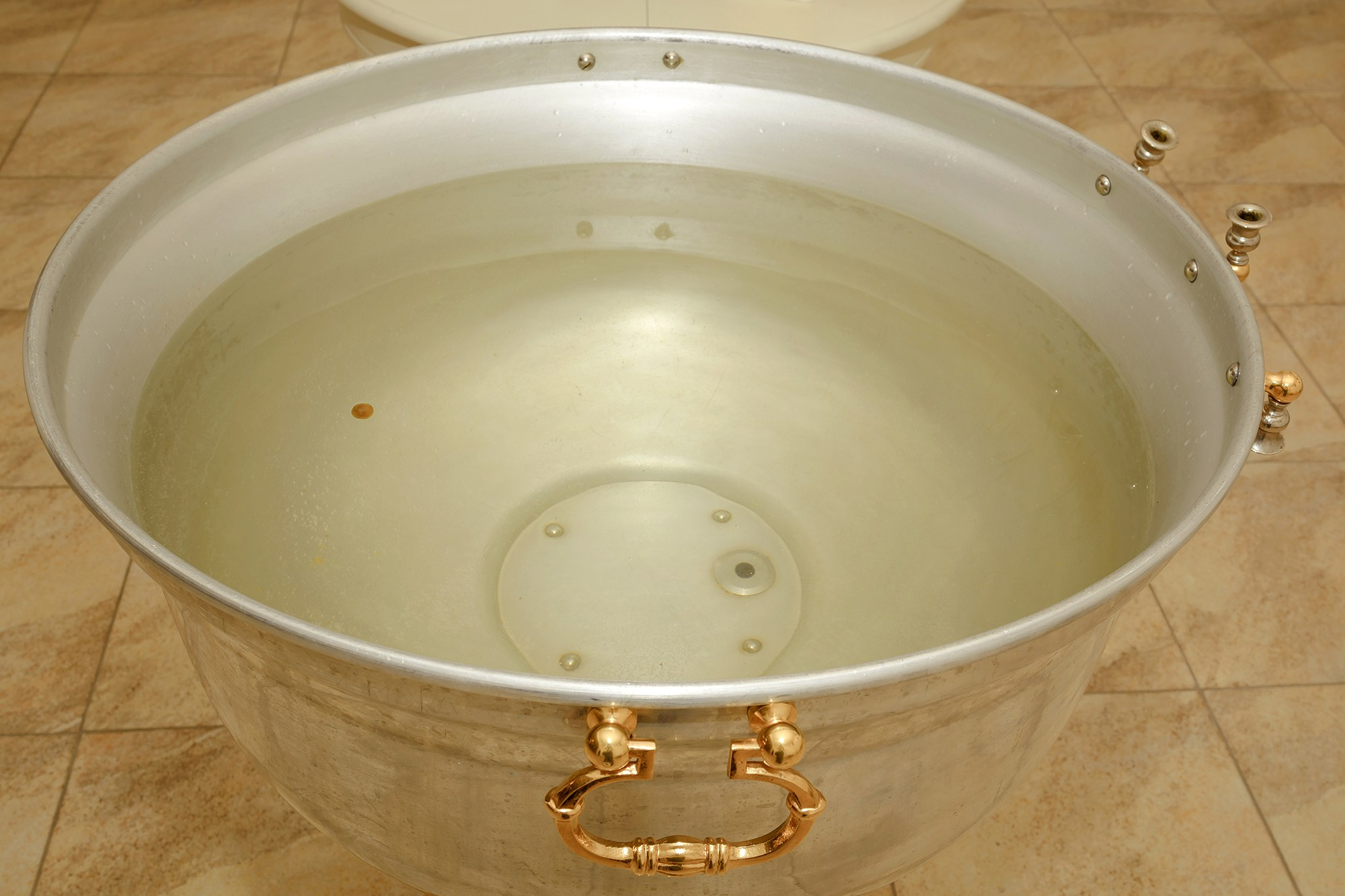 Фотосессии крещения. Фотограф Оксана Сафонова