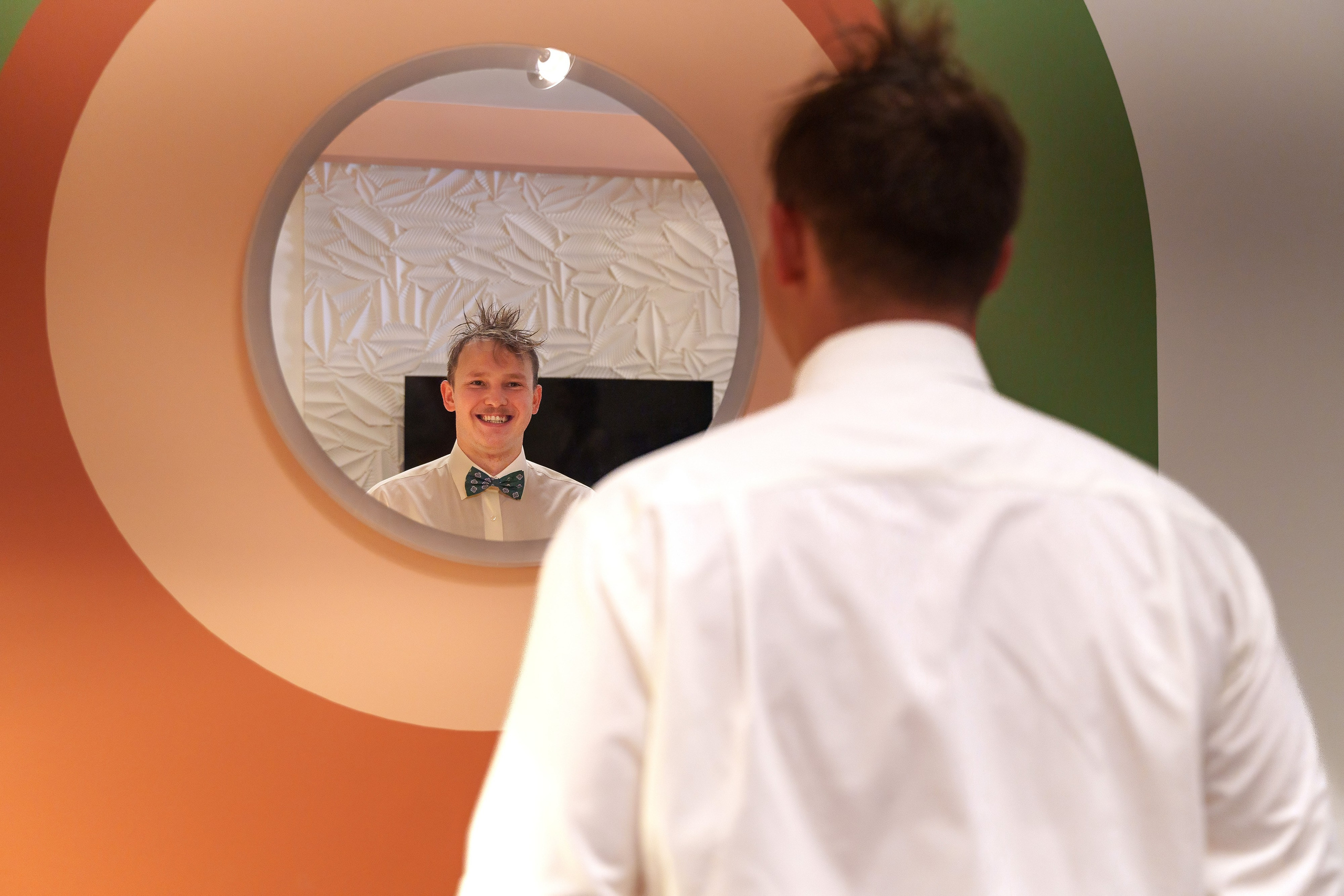 Максим + Елизавета