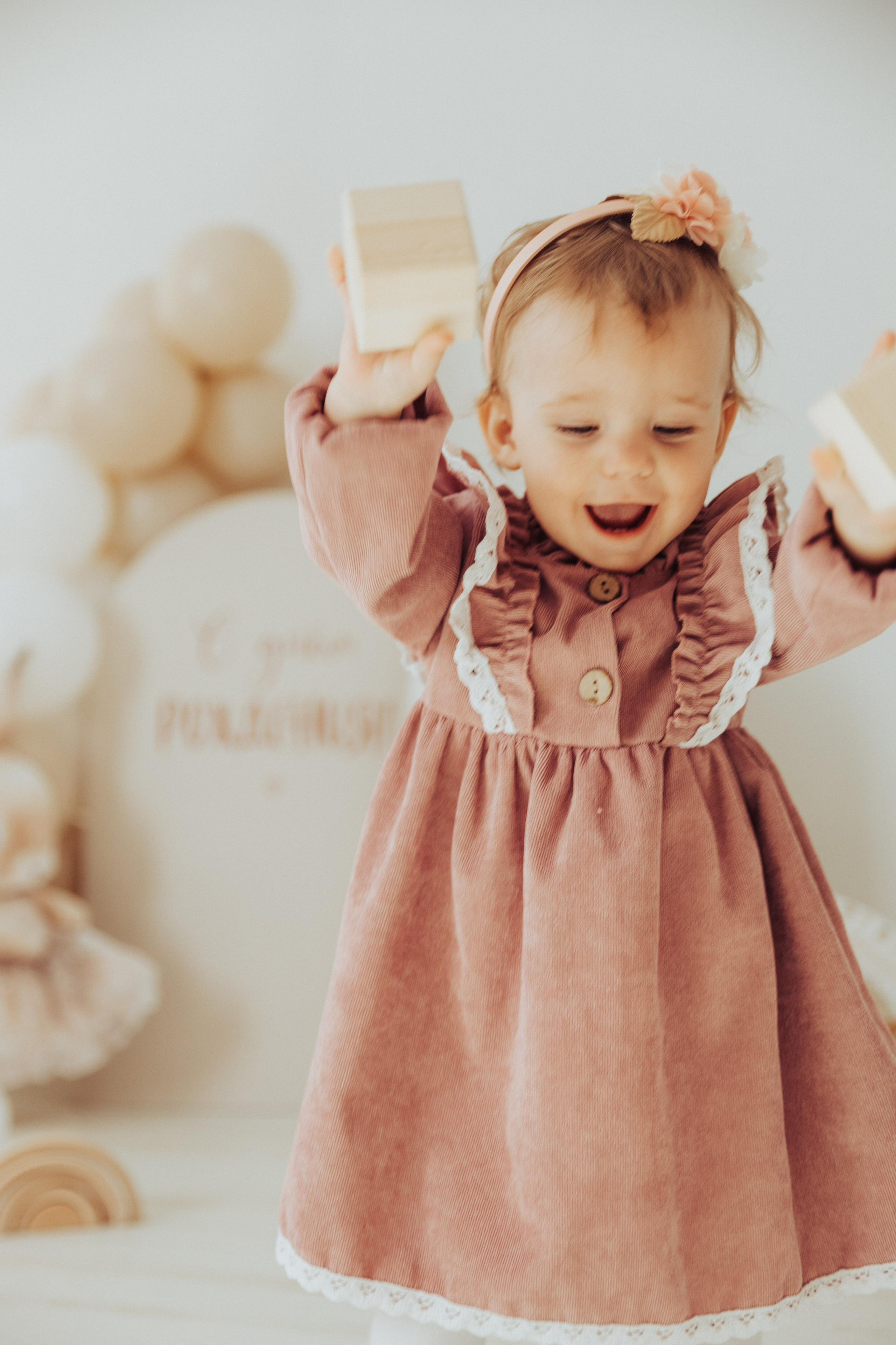 Ксения. Свадебный и репортажный фотограф в Санкт-Петербурге Косимов Иззат