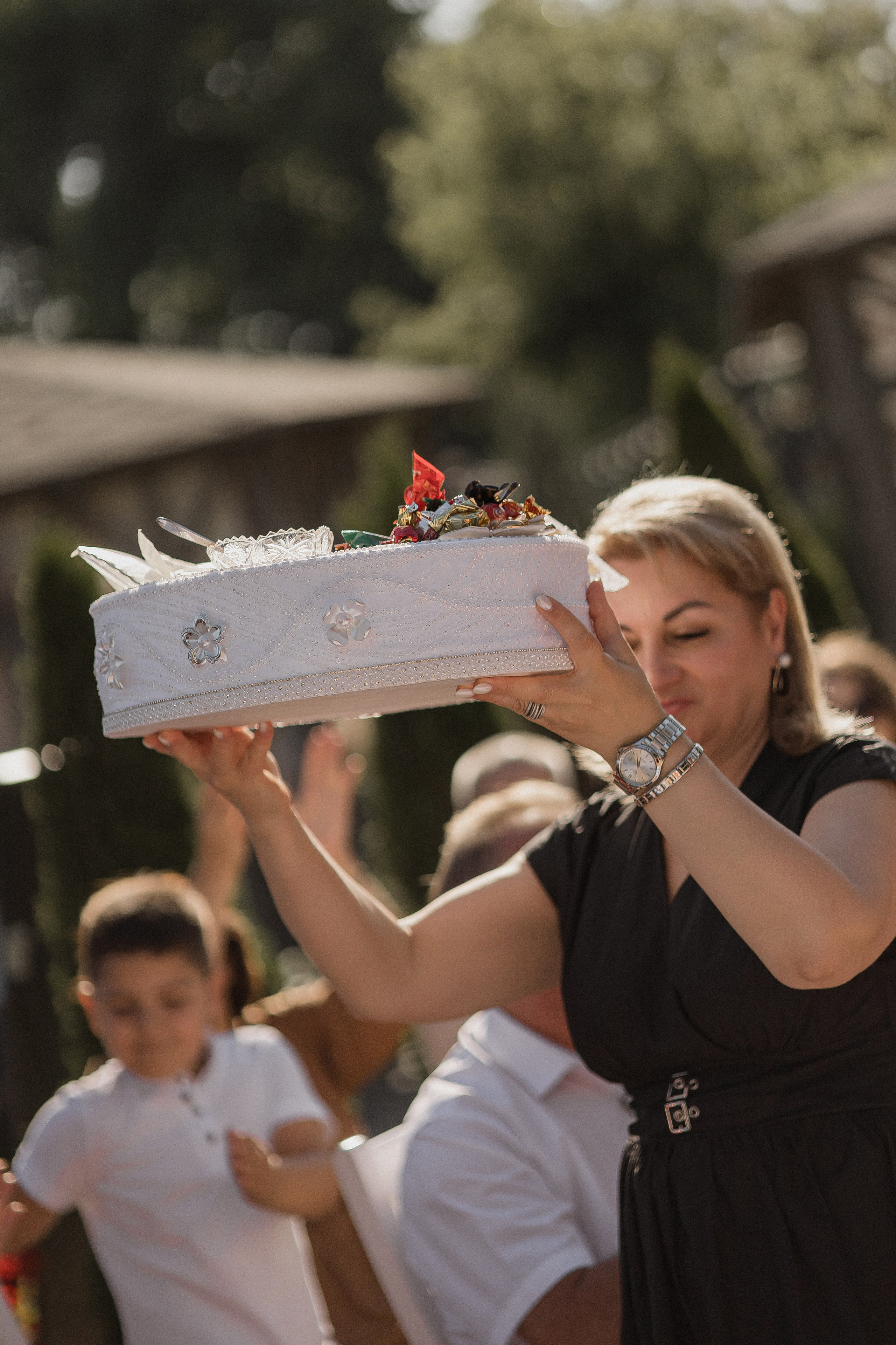 Тигран и Алина. Валеева Виктория | Свадебный фотограф в Ростове-на-Дону и Москве
