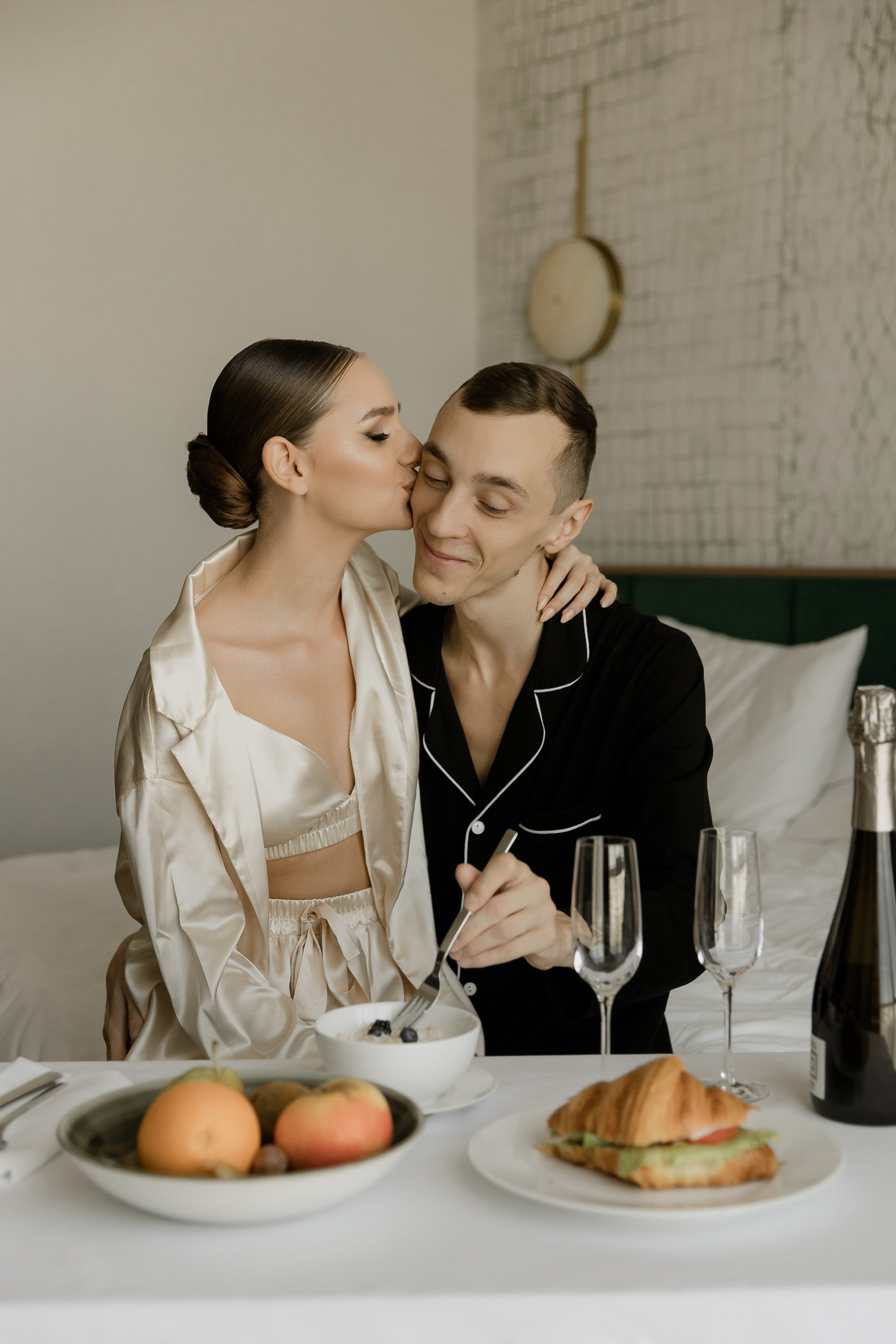 Евгений и Анастасия. Валеева Виктория | Свадебный фотограф в Ростове-на-Дону и Москве