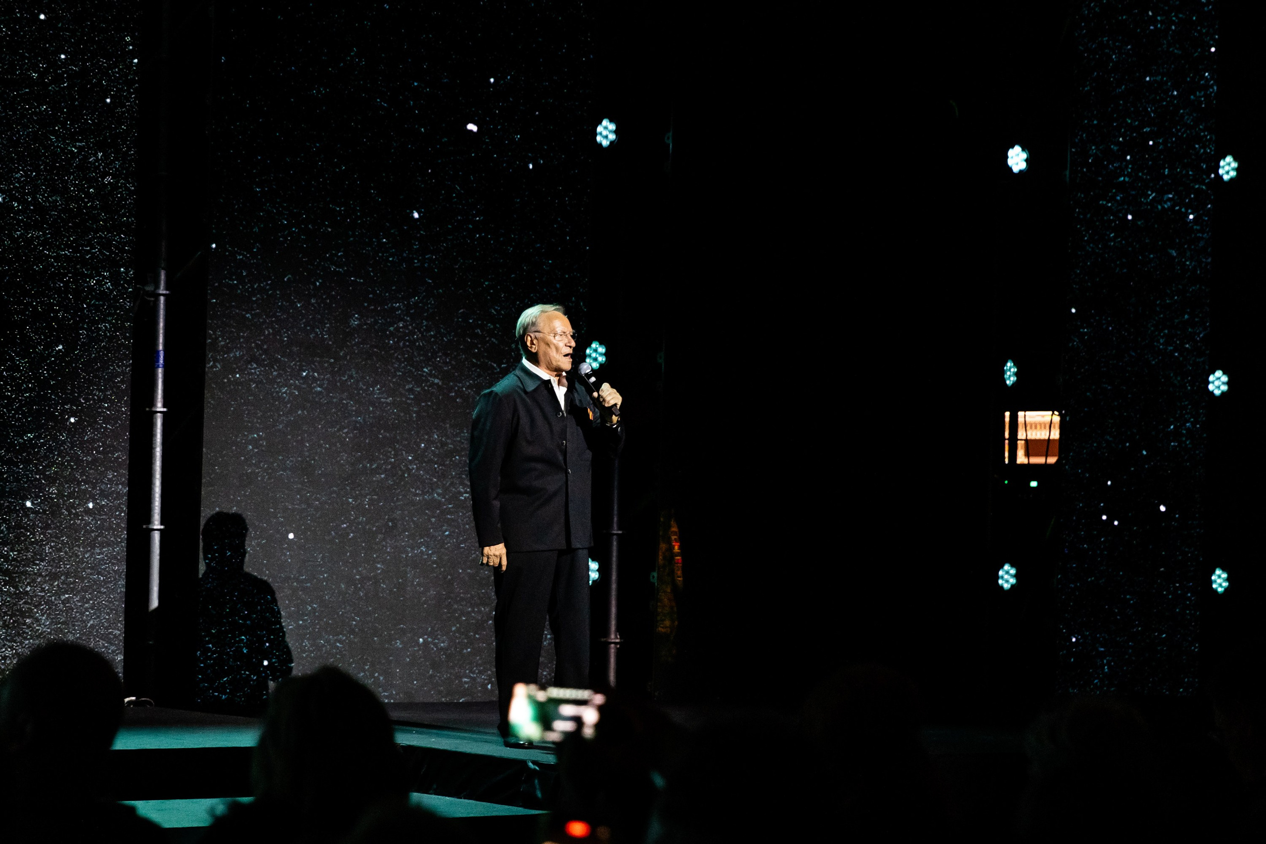 Энергия великой победы 80 лет. Свадебный фотограф Москва