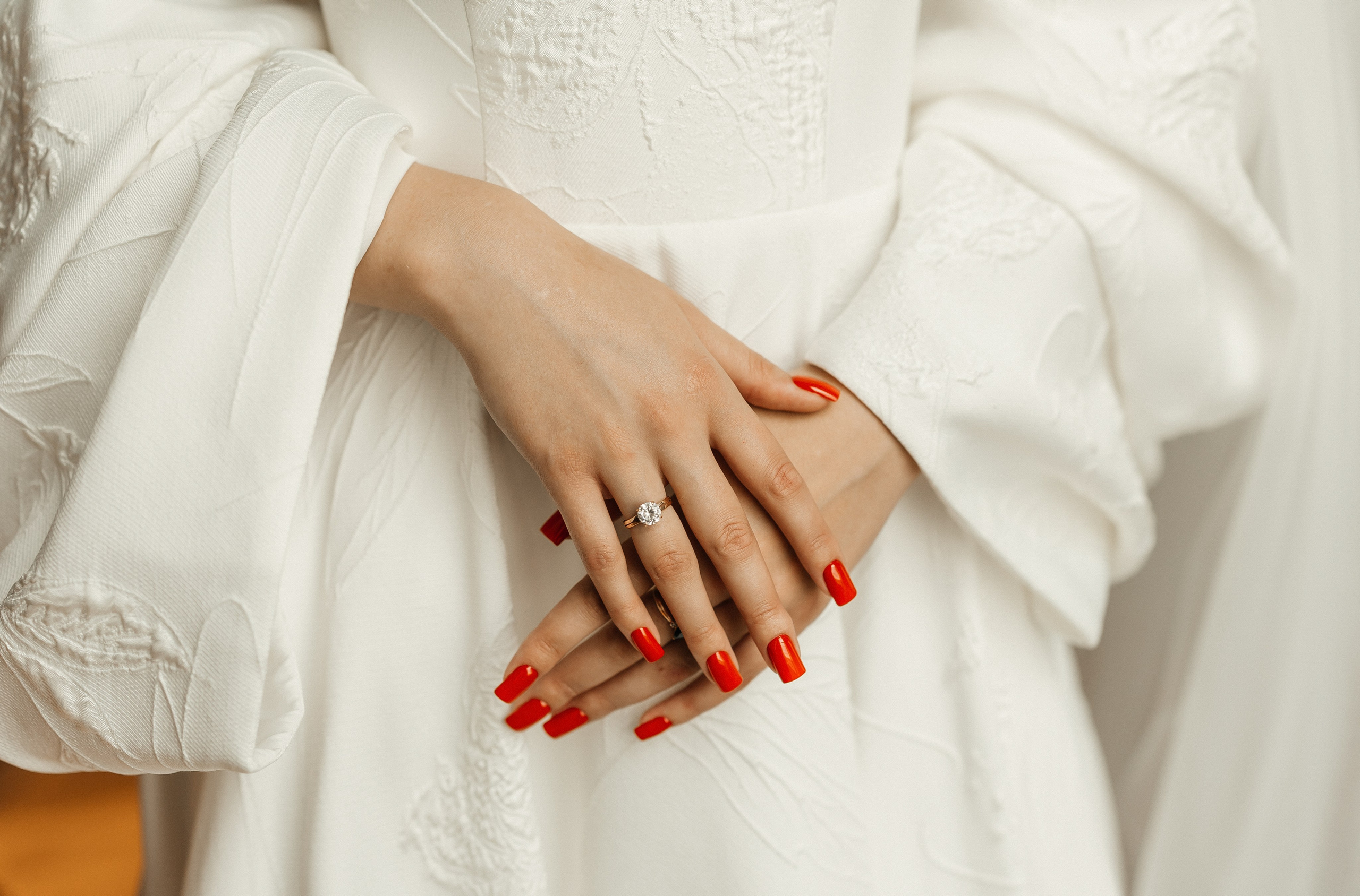 Юрий & Дарья | 06.06.25. Свадебный и семейный фотограф в Омске Евгения Хакимова