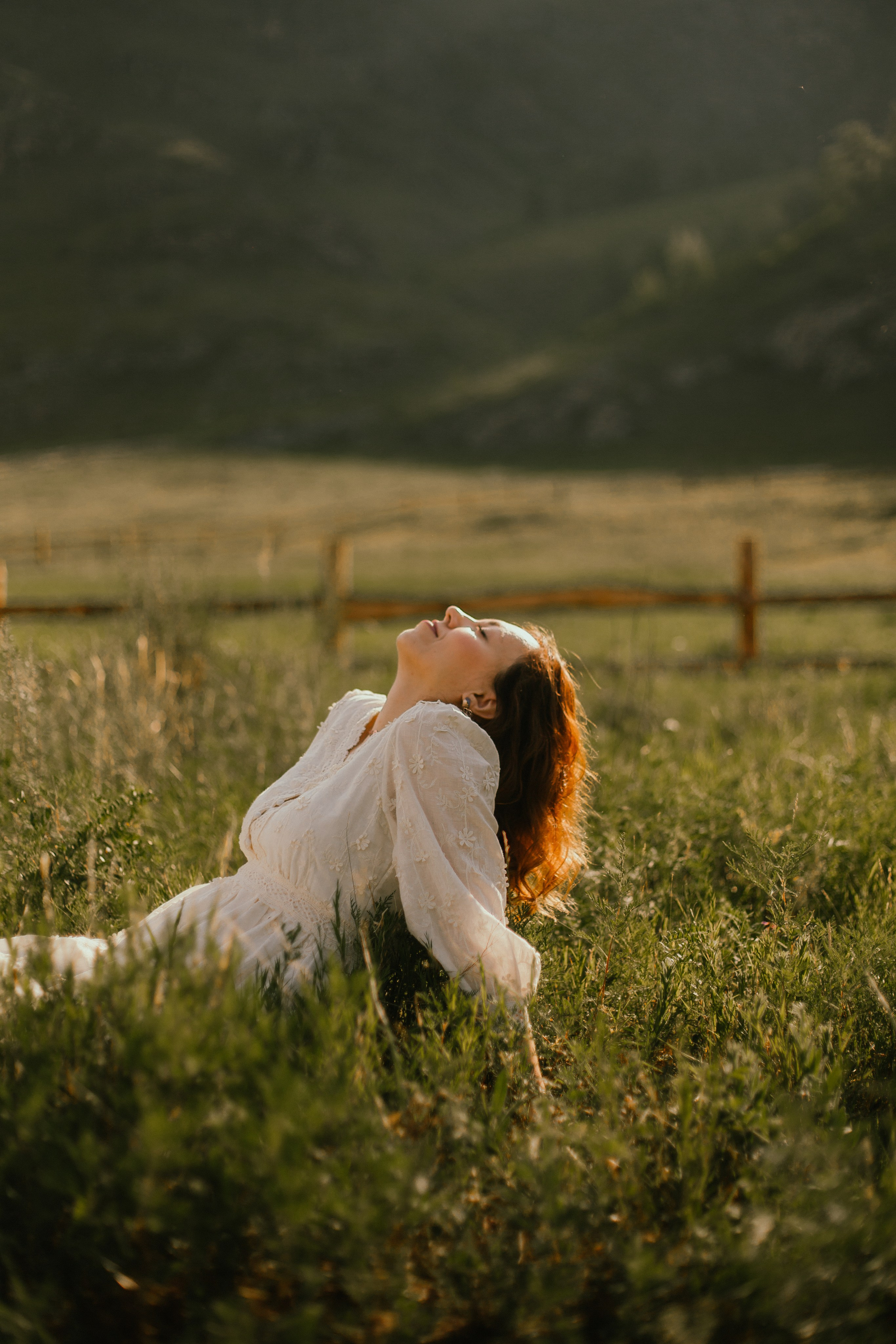 Фотограф Горный Алтай