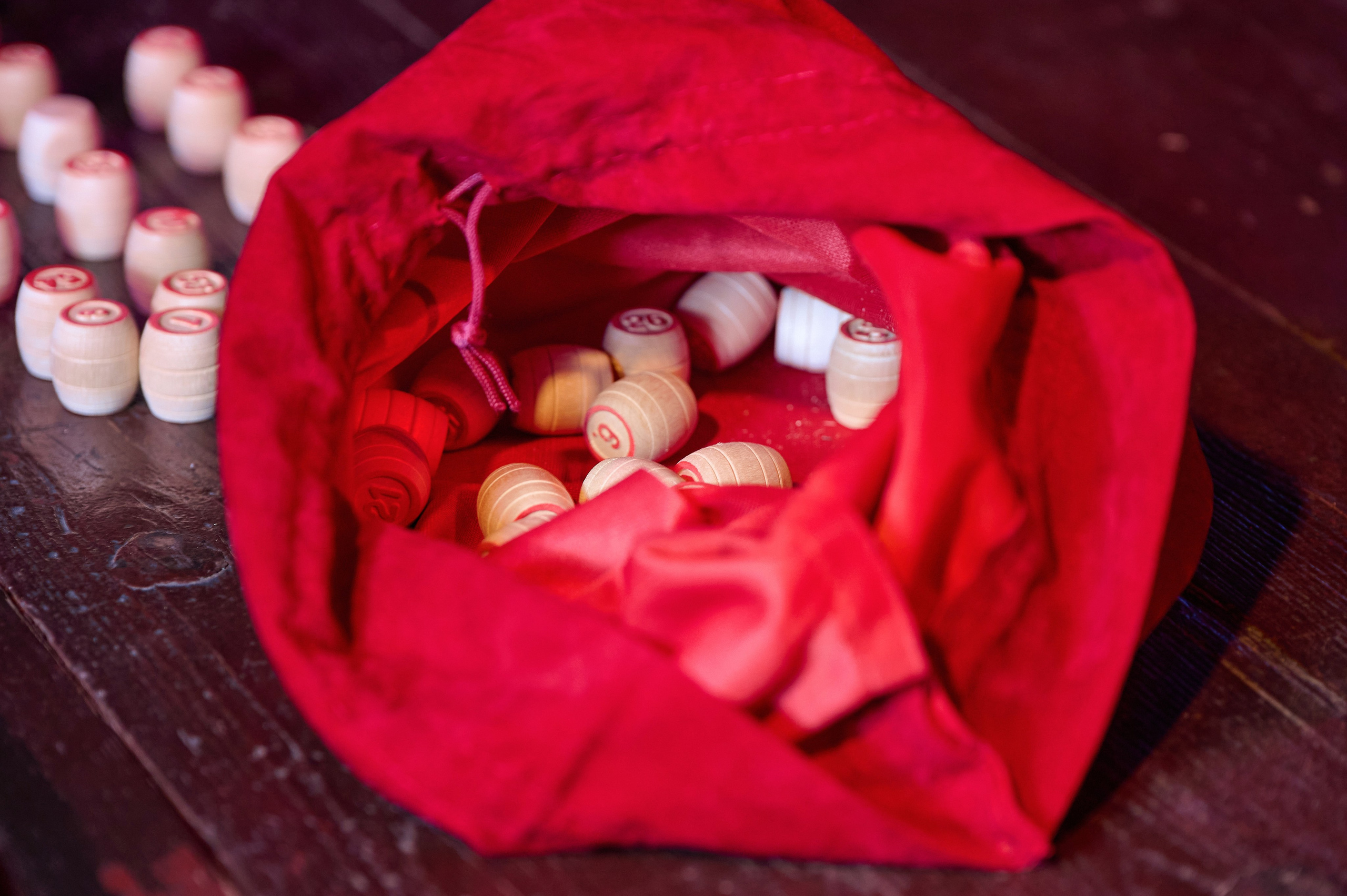 2гис. Фотограф Опыт Качество Скорость Горный Алтай Барнаул