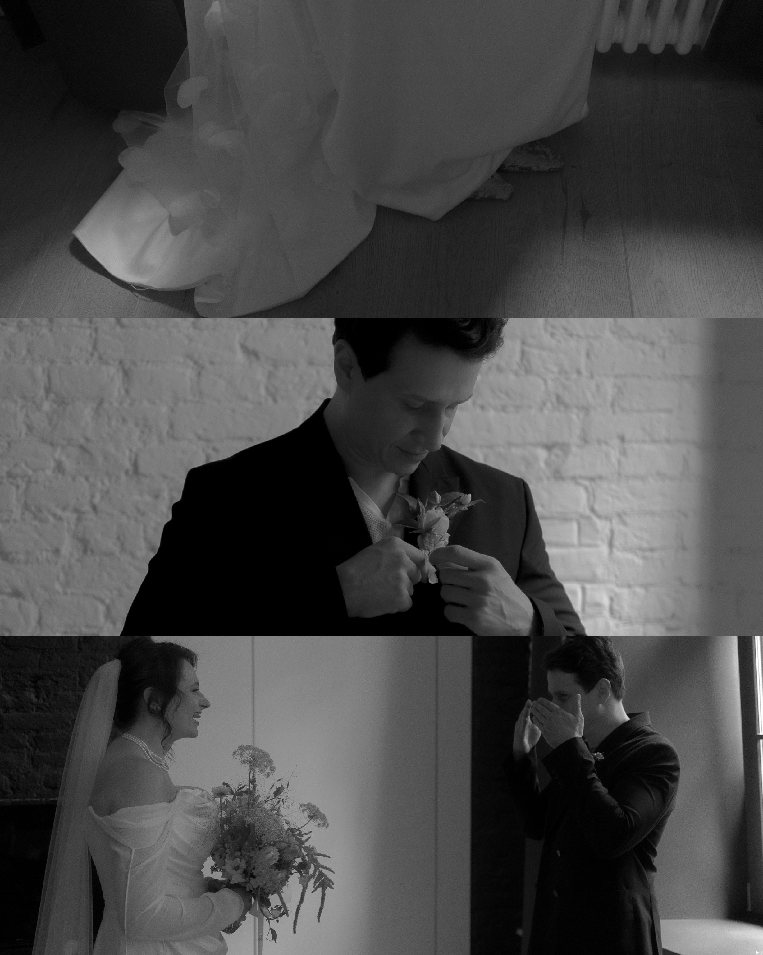 Свадебные истории/ мои любимые фотографии. Фотограф Шишенко Юлия