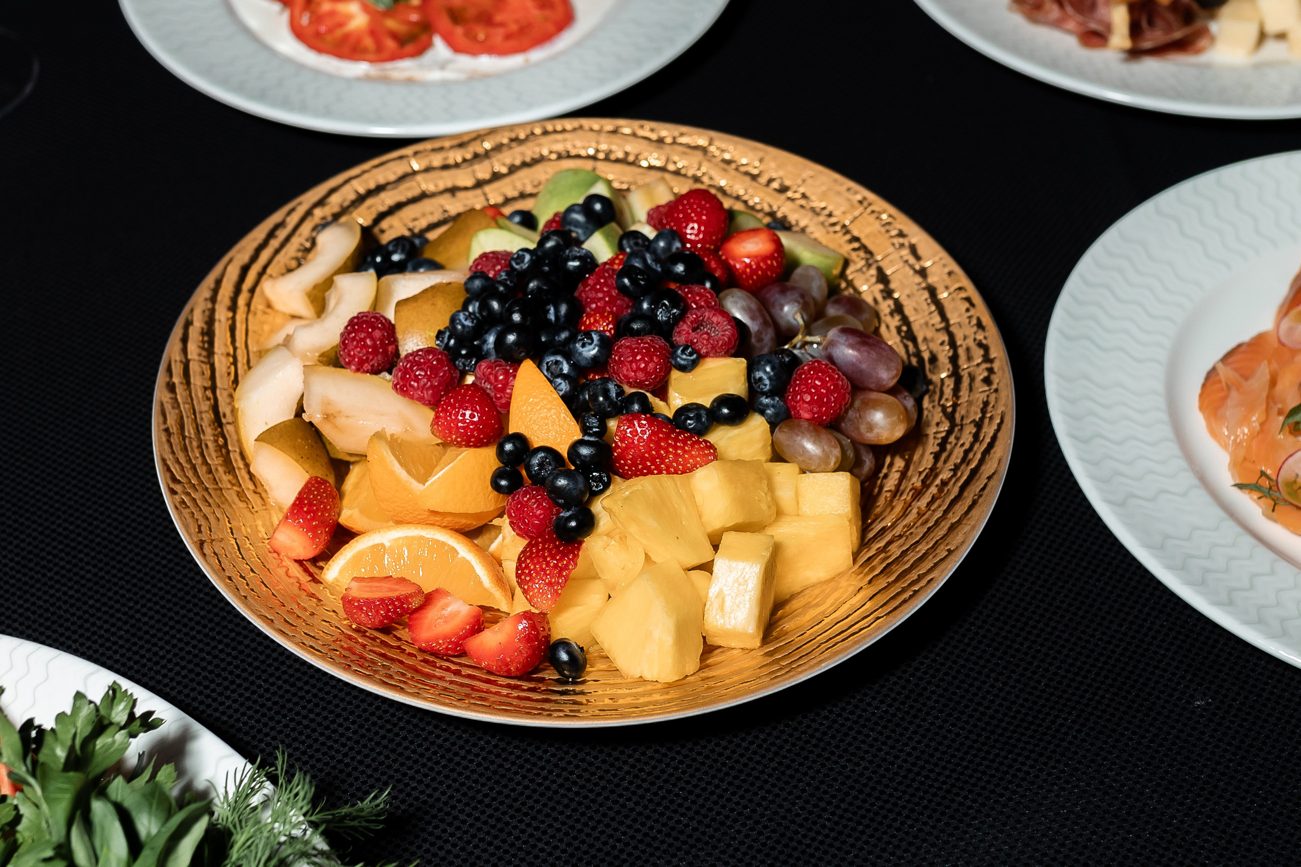 БАНКЕТЫ, ШОУ, ВЕЧЕРИНКИ. Фотосъёмка Сочи, Адлер, Красная Поляна