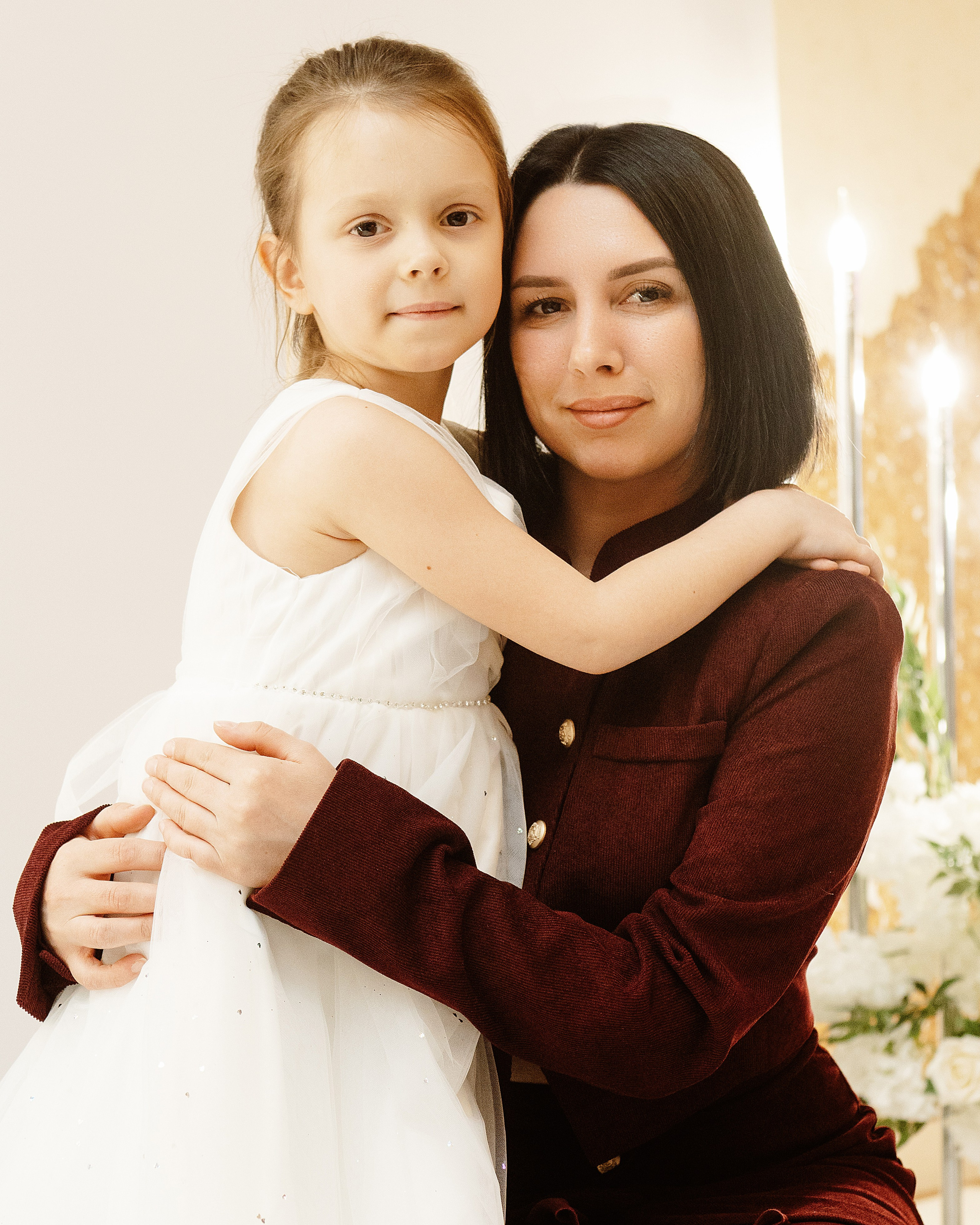 Свадьба | Илья Ксения — 2025