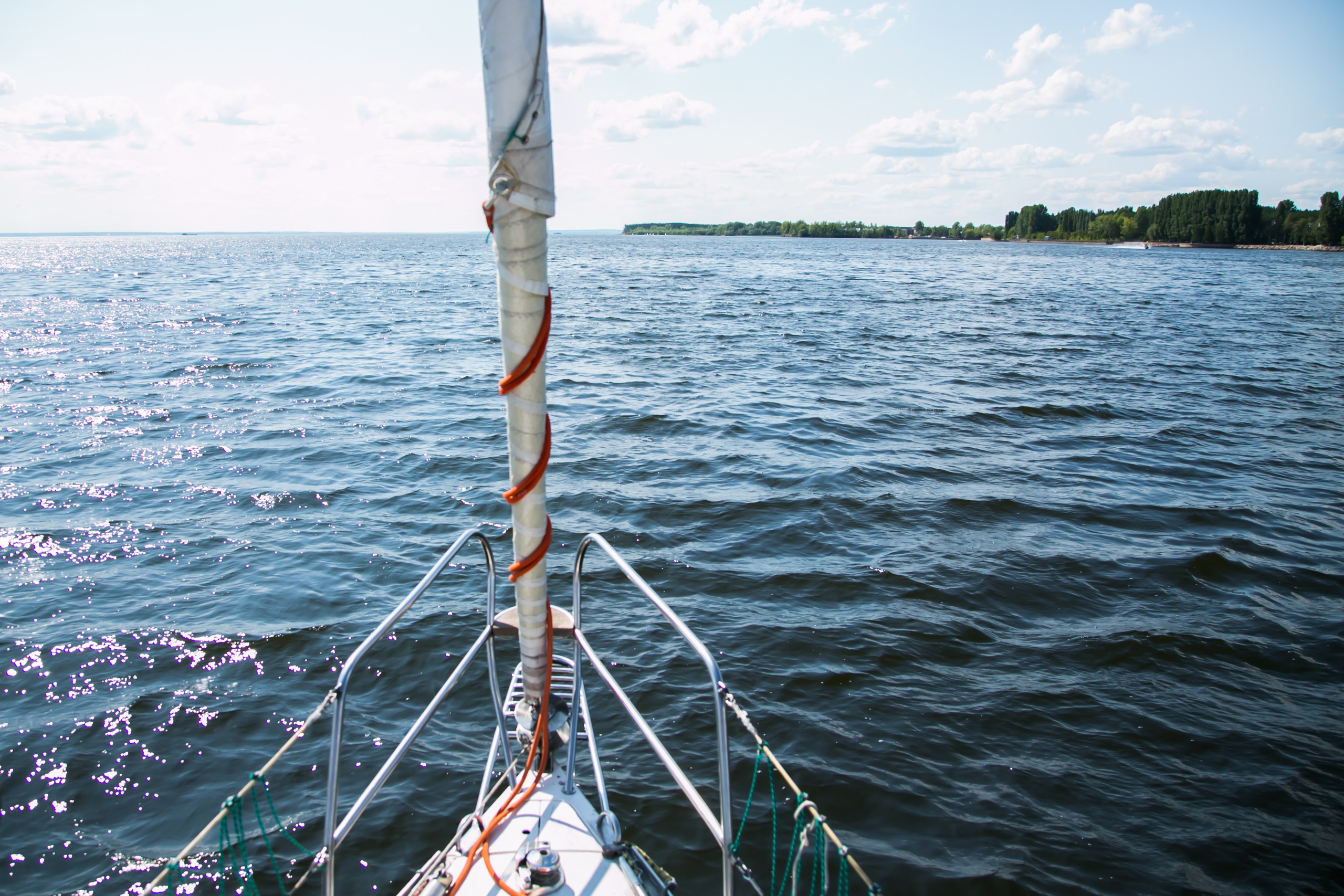 Свадебная фотосессия в Тольятти. Свадебный фотограф, видеограф в Самаре, Самарской области. Видеосъемка