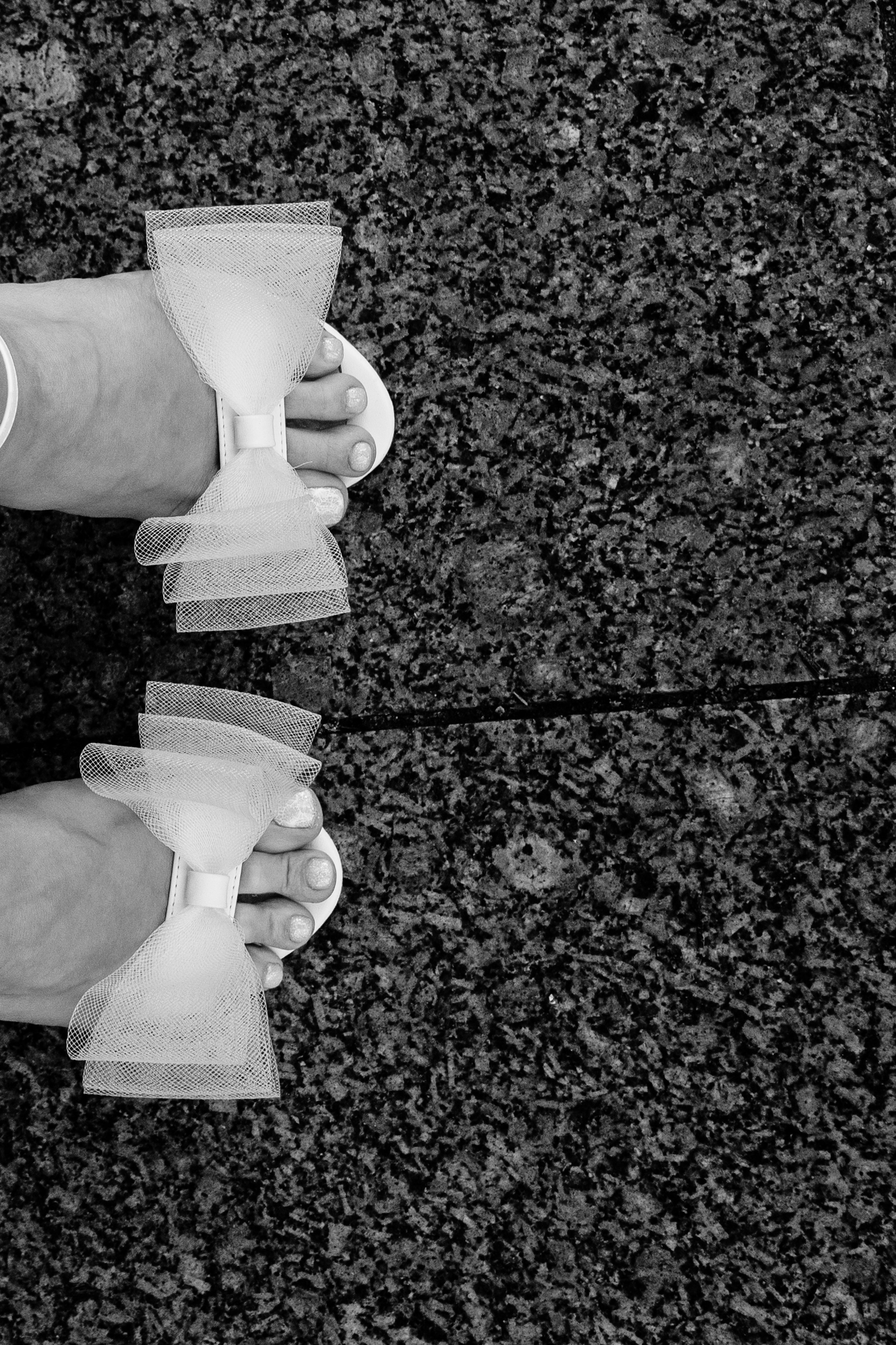 Мое портфолио за 2025 год. Свадебный фотограф СПБ