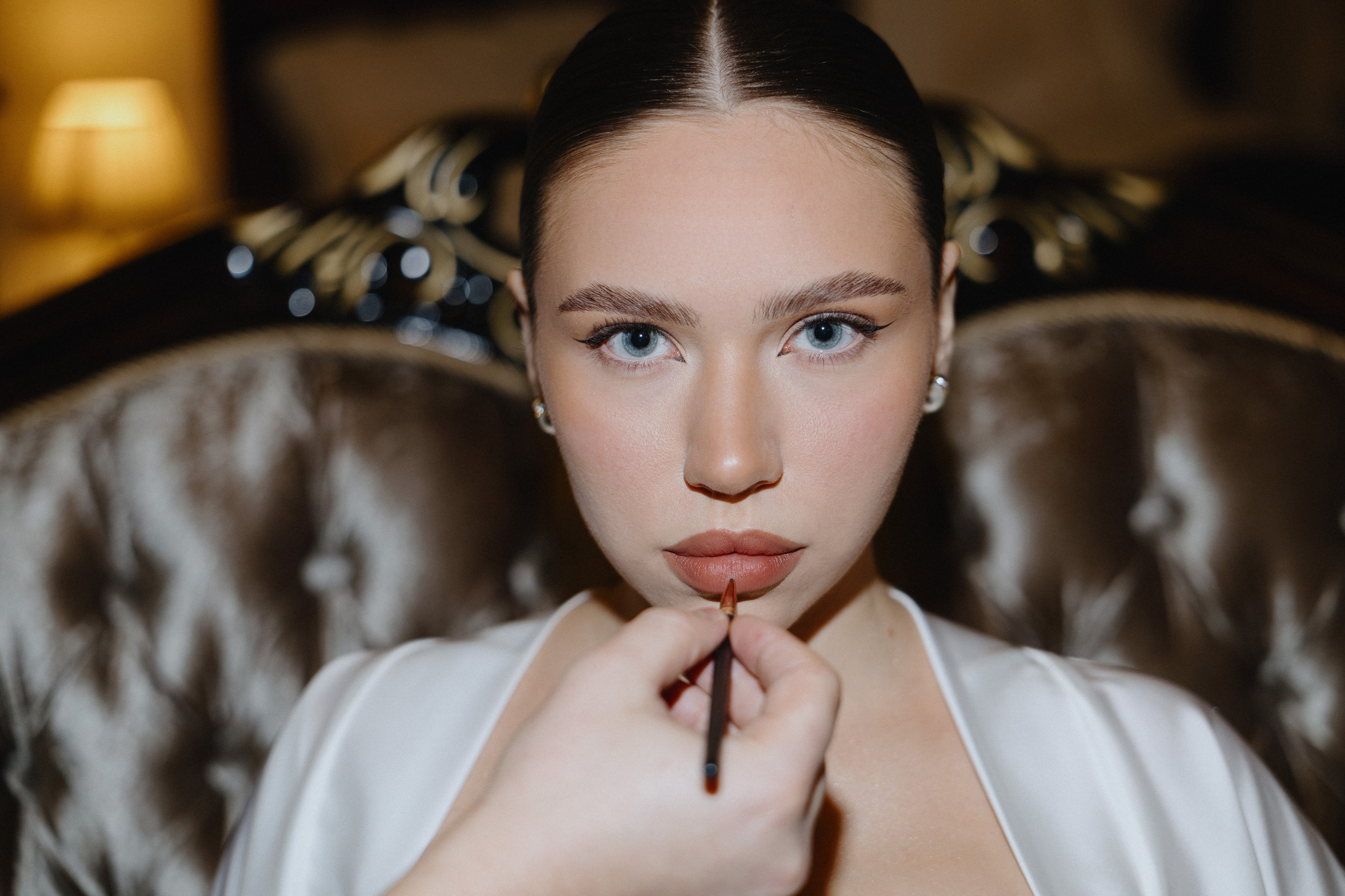 Свадебная серия «Код доступа — любовь» | Свадебный фотограф Сергей Слесарчук. Свадебный фотограф СПБ