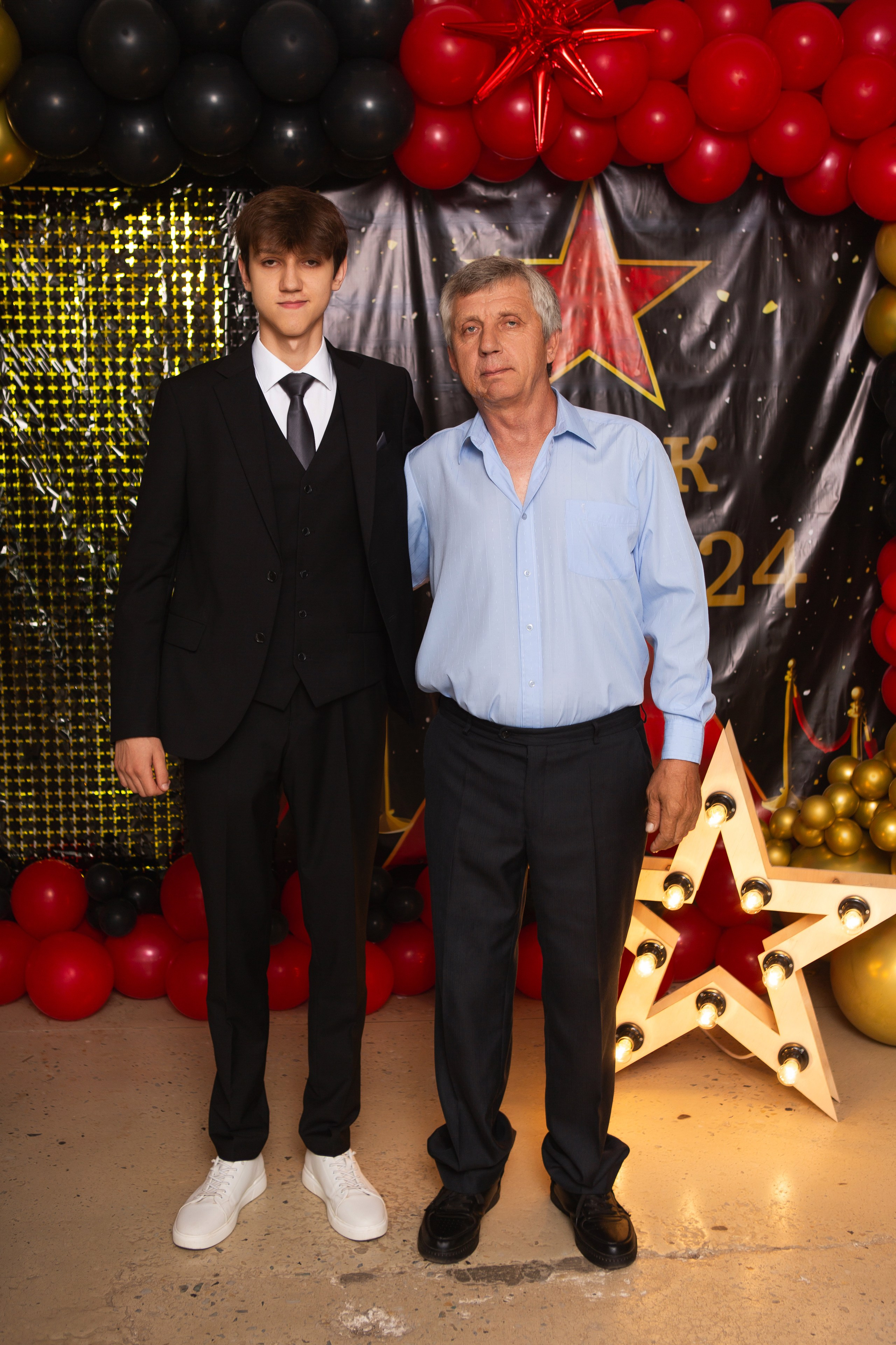 ФОТОСЕССИЯ С РОДИТЕЛЯМИ «ВЫПУСКНОЙ» 2024 г. 9 ШКОЛА г. МЦЕНСК. ТВОЙ АЛЬБОМ / ТВОИ ПРАВИЛА