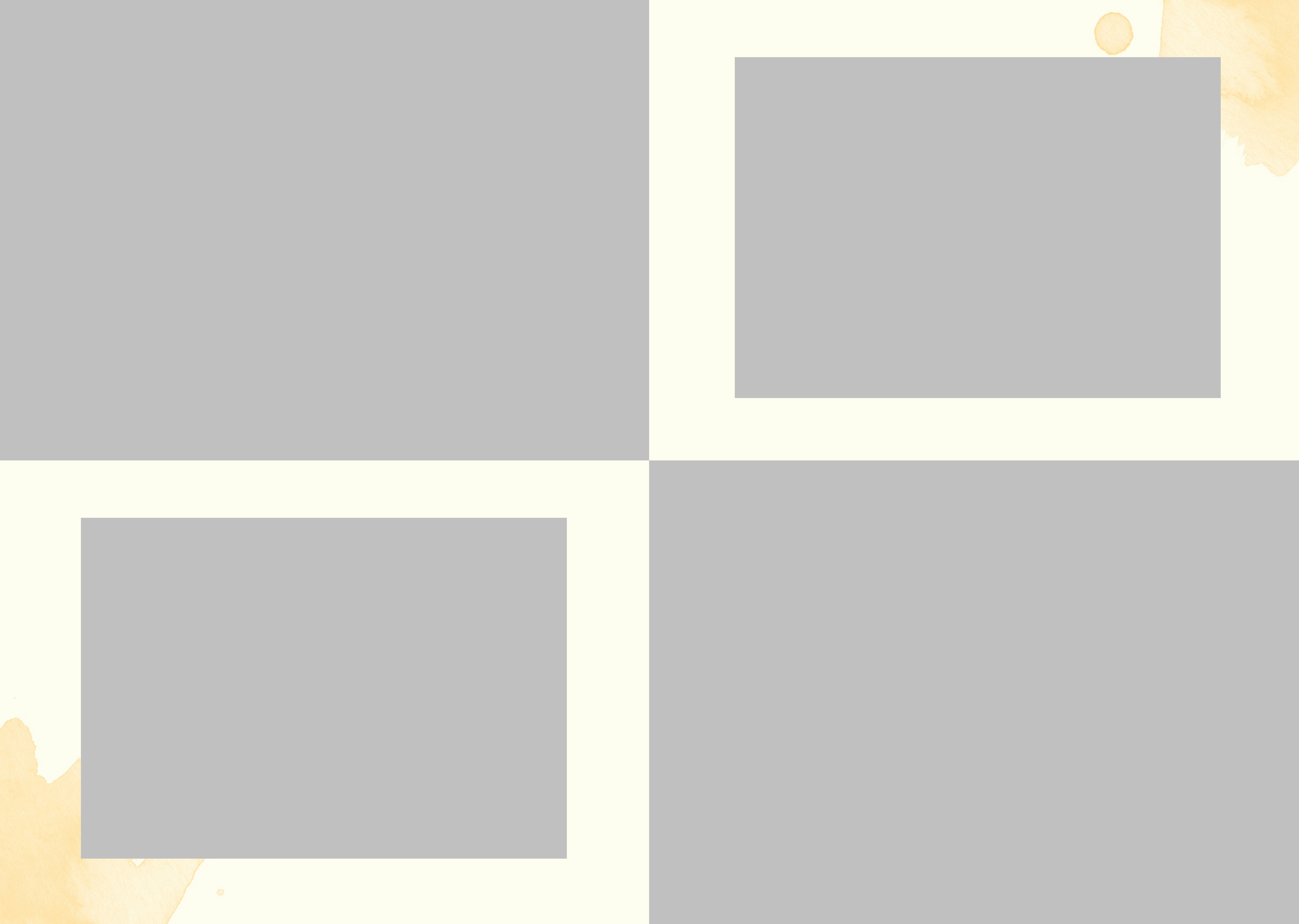 ГЛОБУС. ТВОЙ АЛЬБОМ / ТВОИ ПРАВИЛА