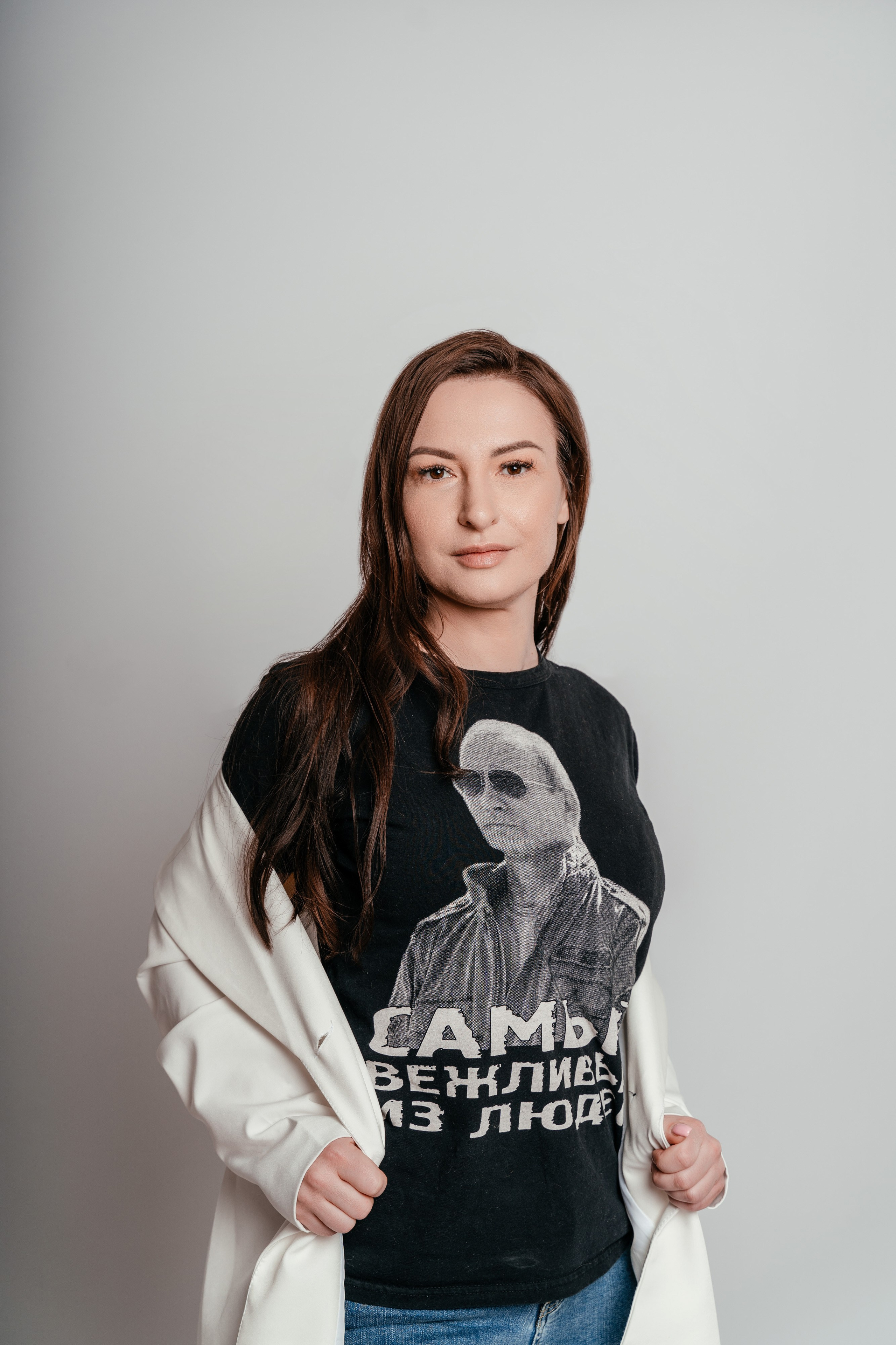 Проект «Женские истории». Семейный фотограф Новочеркасск