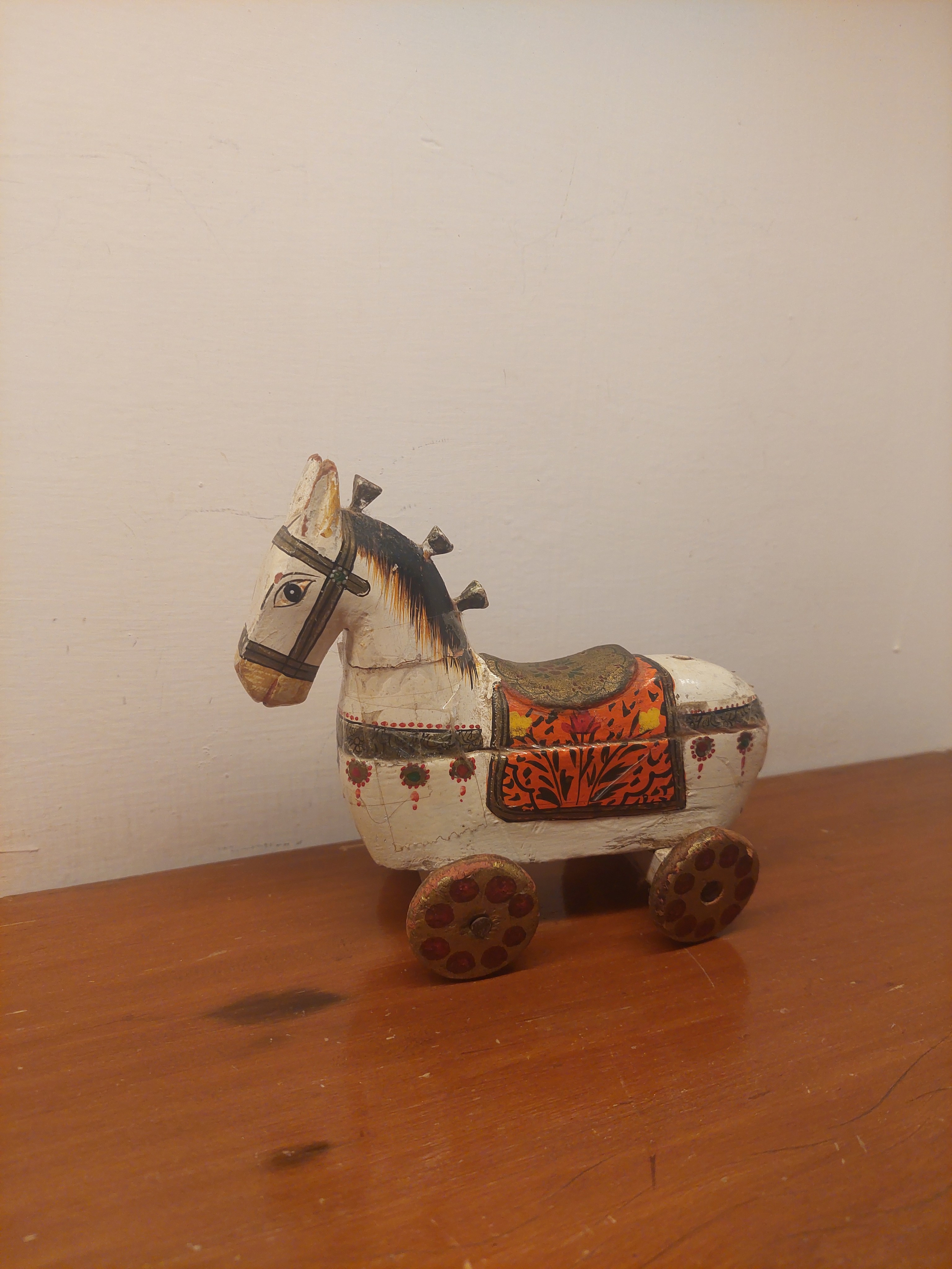 Дровяной обжиг в Индии — 2023. Керамика с историей. Елена Рогалёва