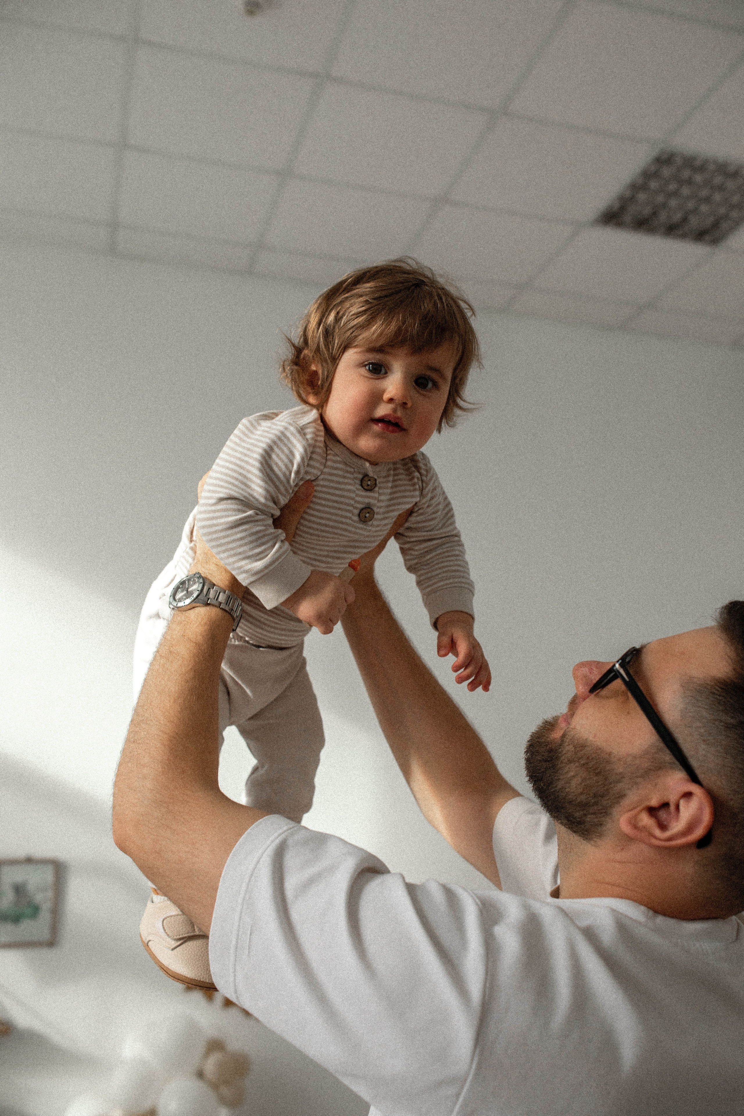 Сабина и Семья. Профессиональный фотограф