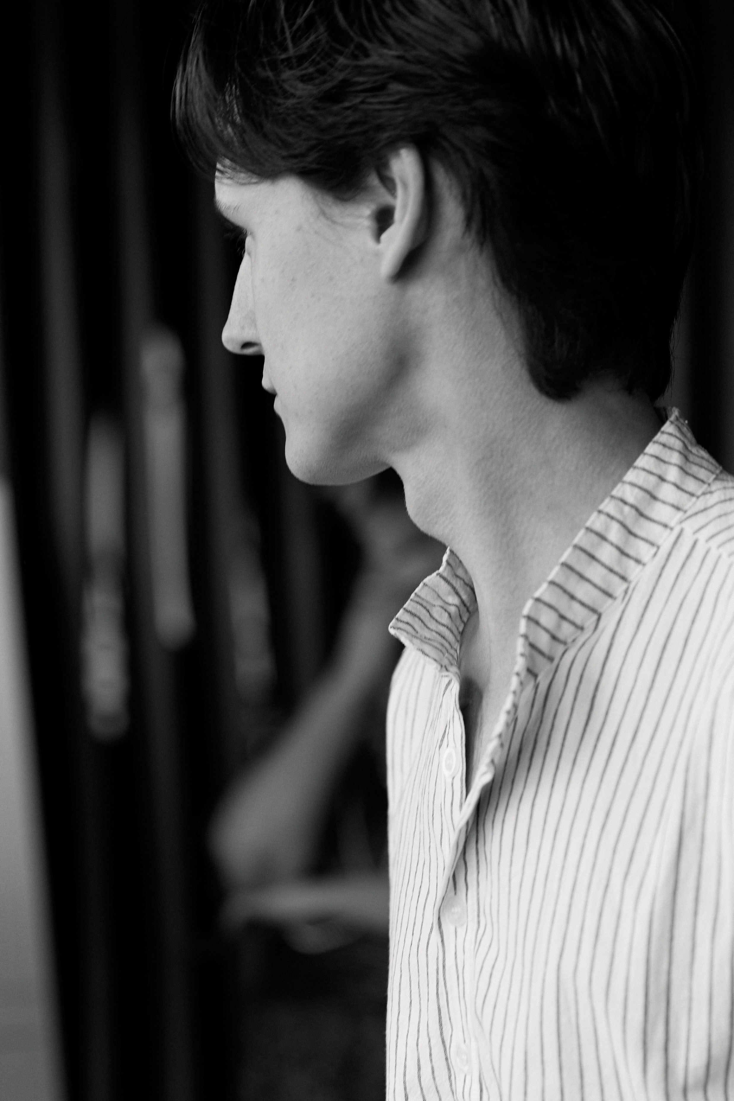 Посмотреть серию. Свадебный и семейный фотограф в Красноярске Тряпчев Павел