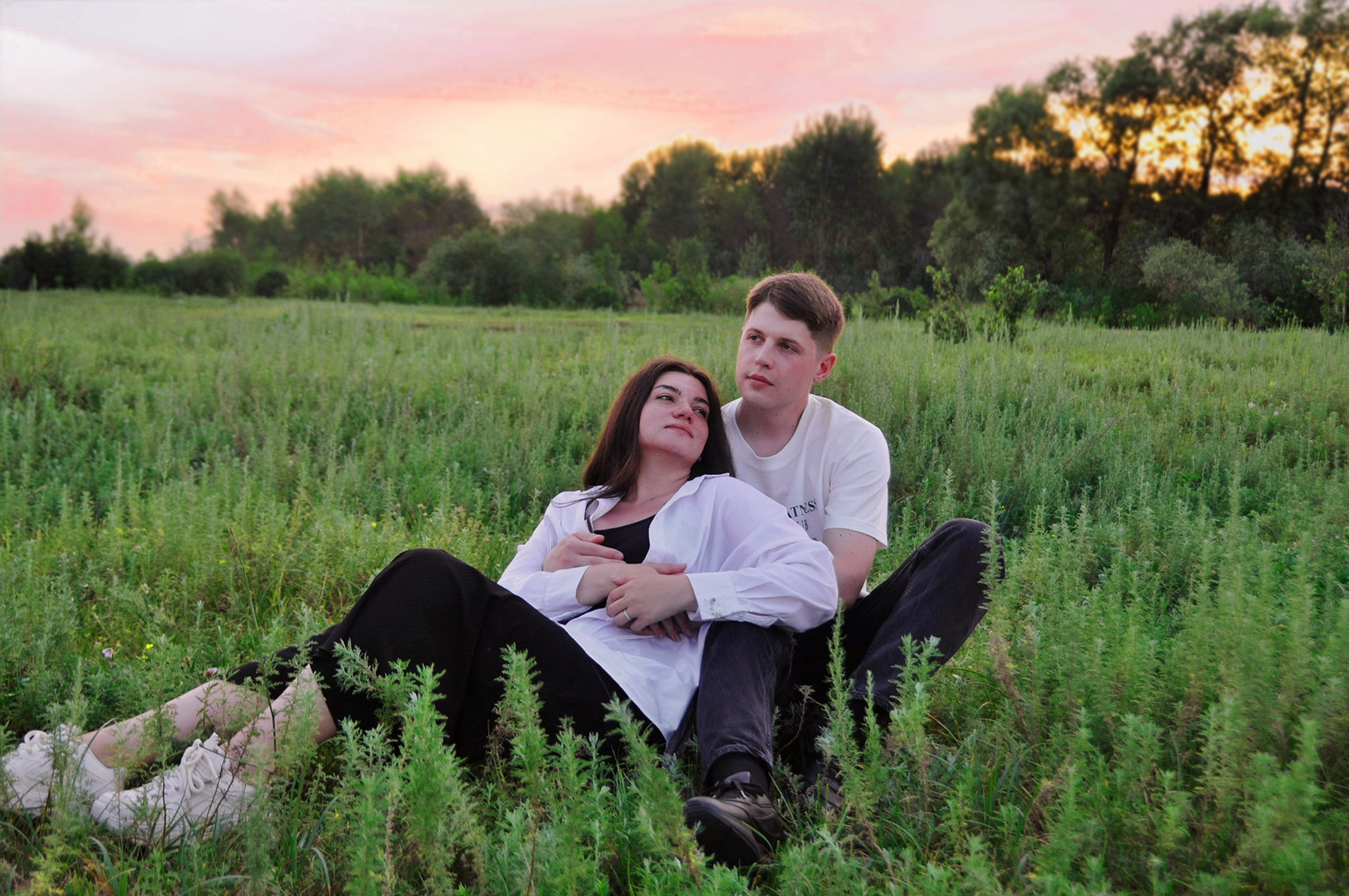 Love Store. Фотограф в Урюпинске