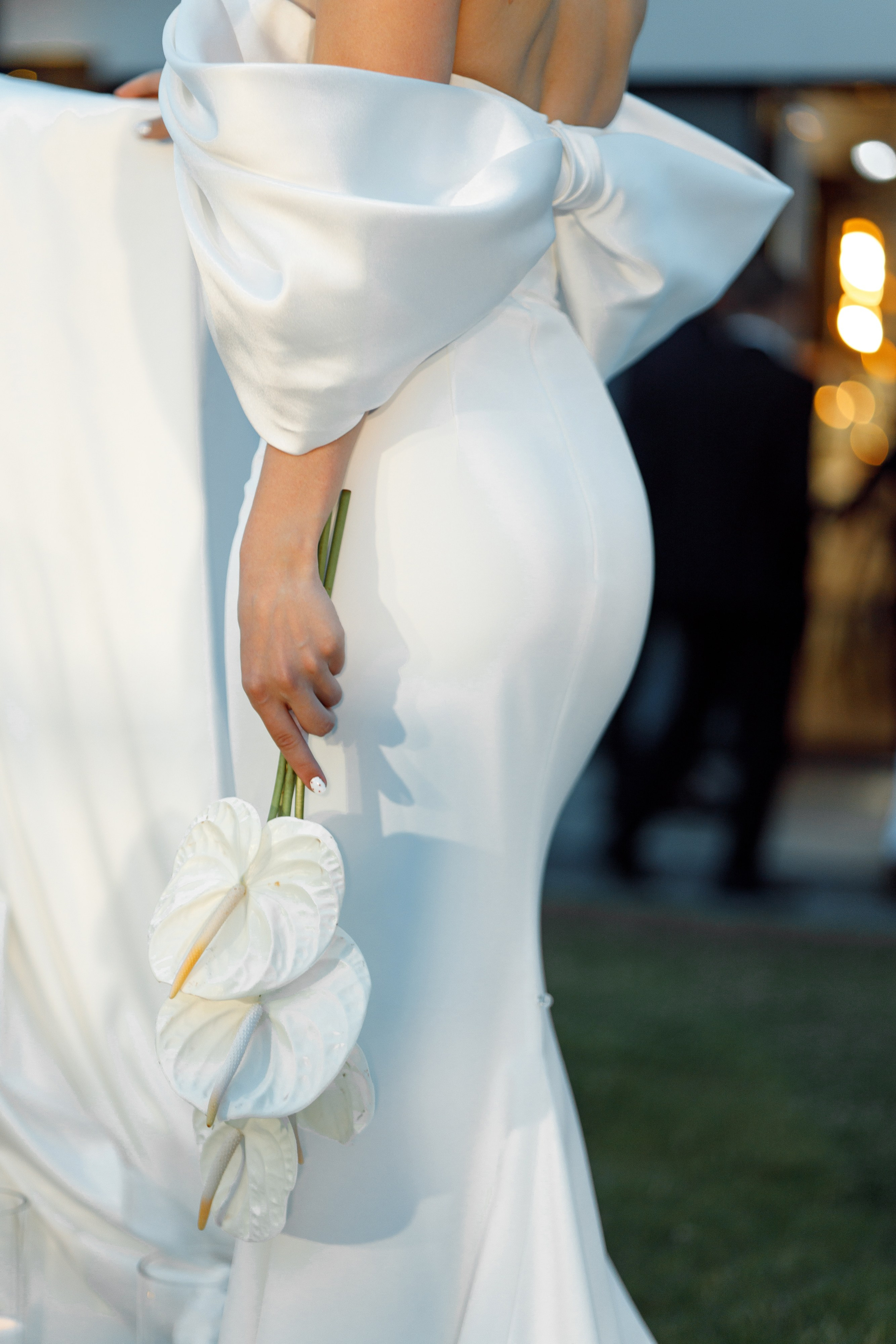 Евгения и Левон | Свадебная годовщина. Свадебный фотограф Минск РБ