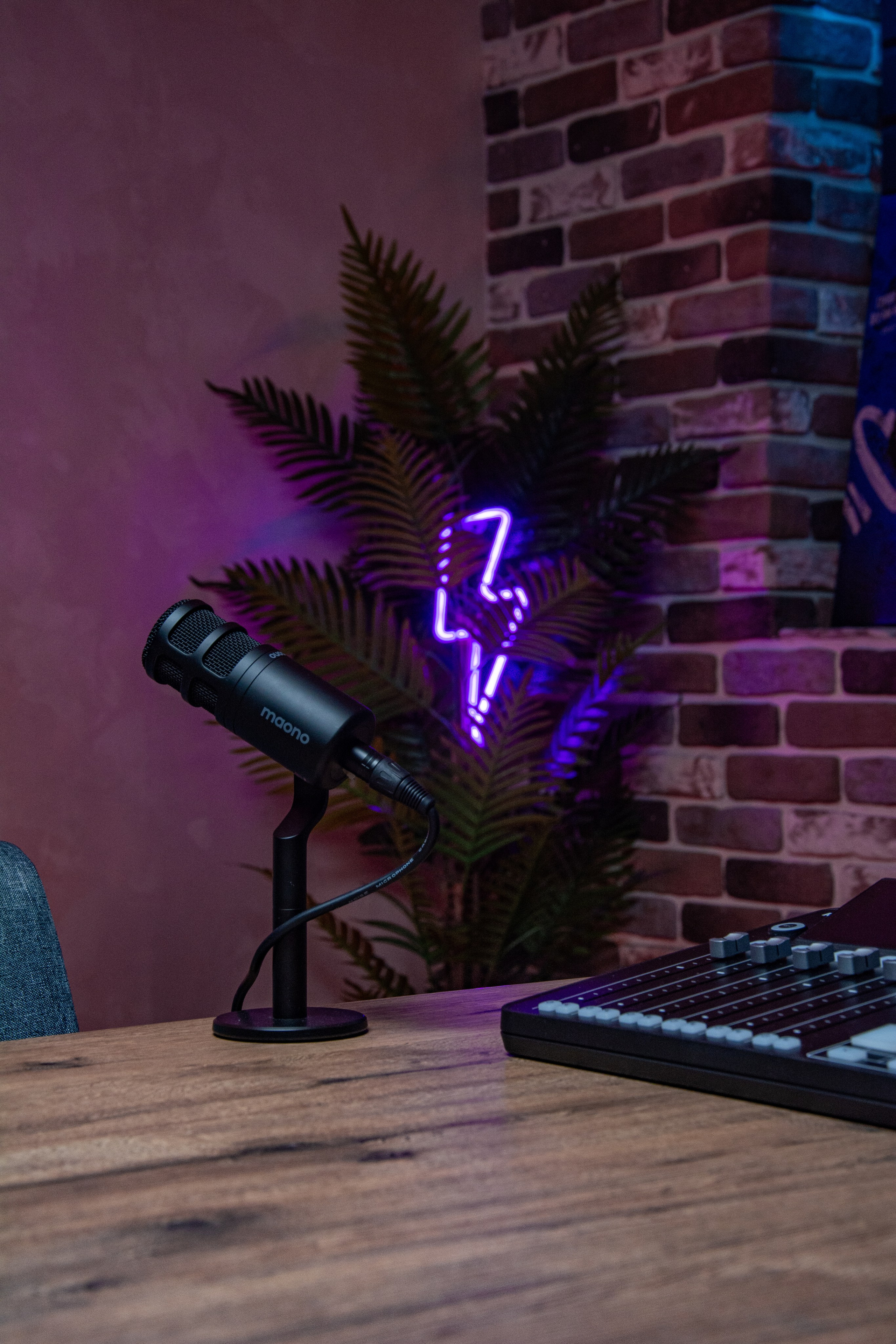 Предметная съёмка. Фотограф и видеооператор Кривов Павел