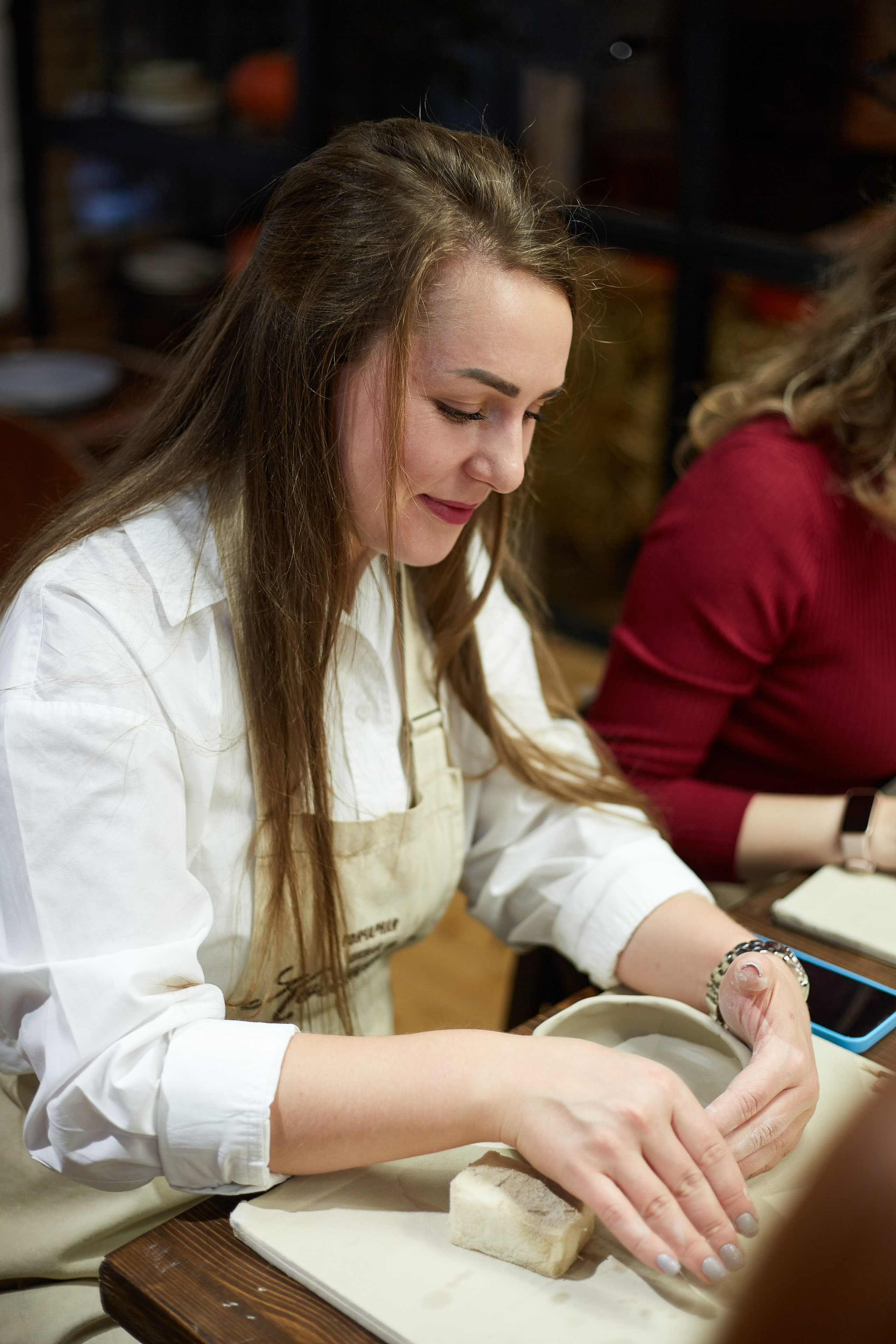 2023-10-20. Risan. Kolokol