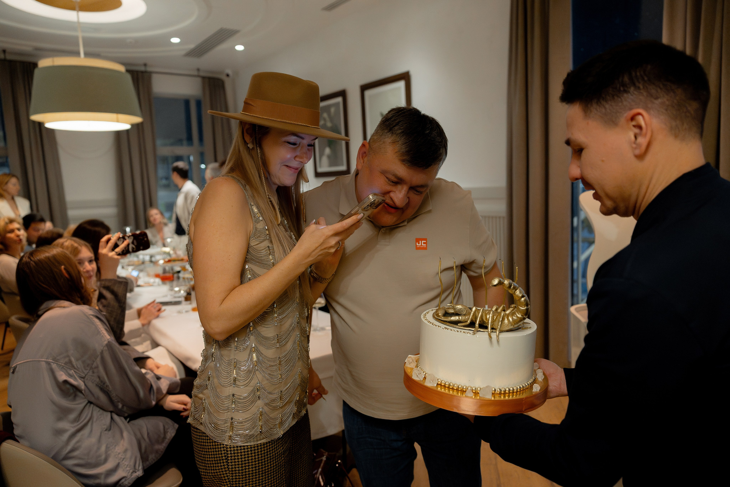 Milano cafe. Свадебный фотограф в Москве