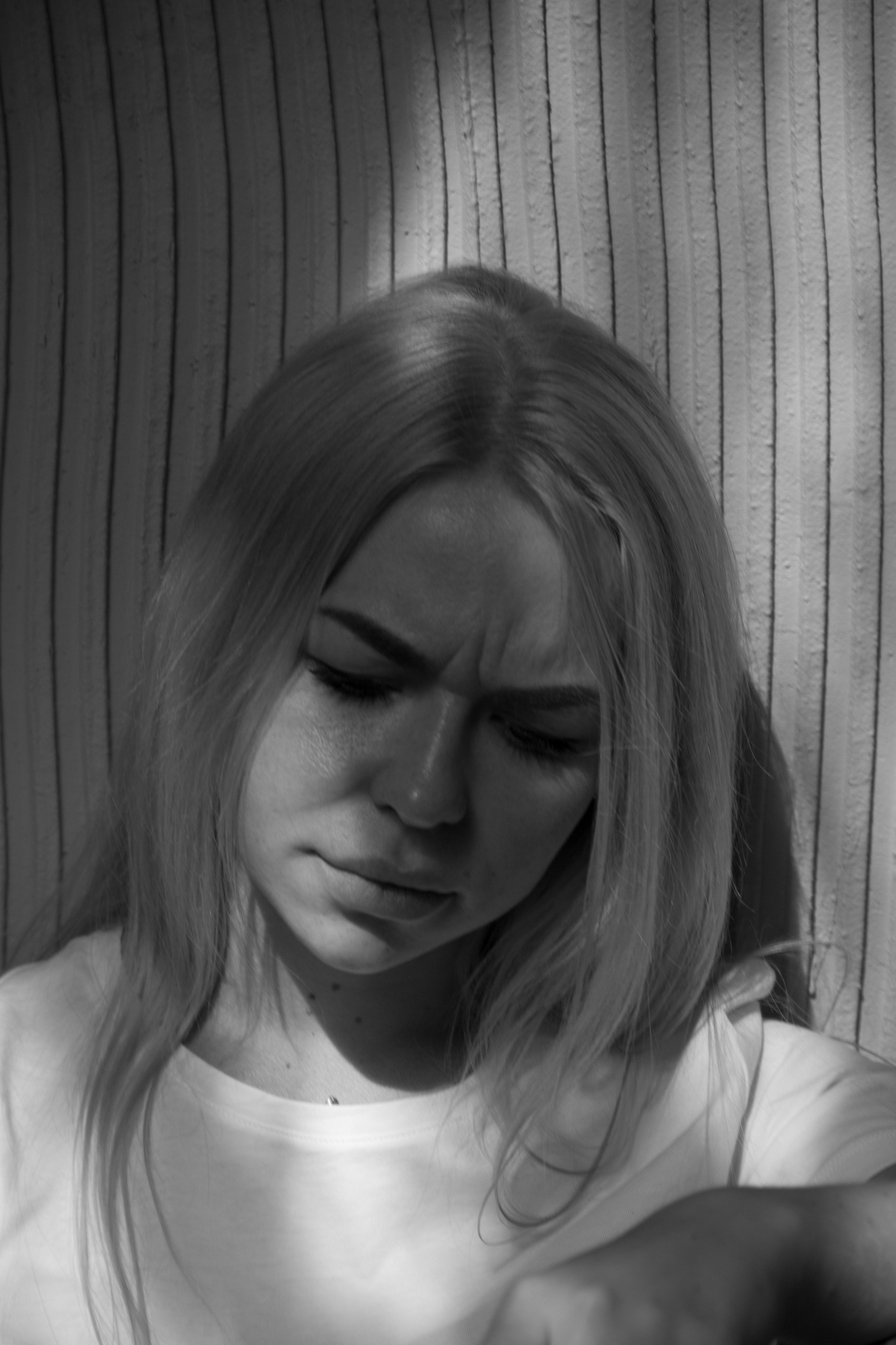 Ксения С. МЫ