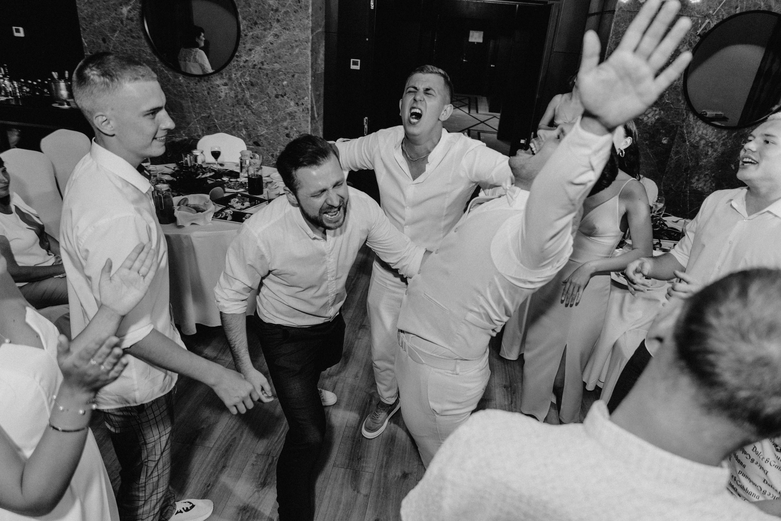 Sochi. Свадебный фотограф Анастасия Пальчикова