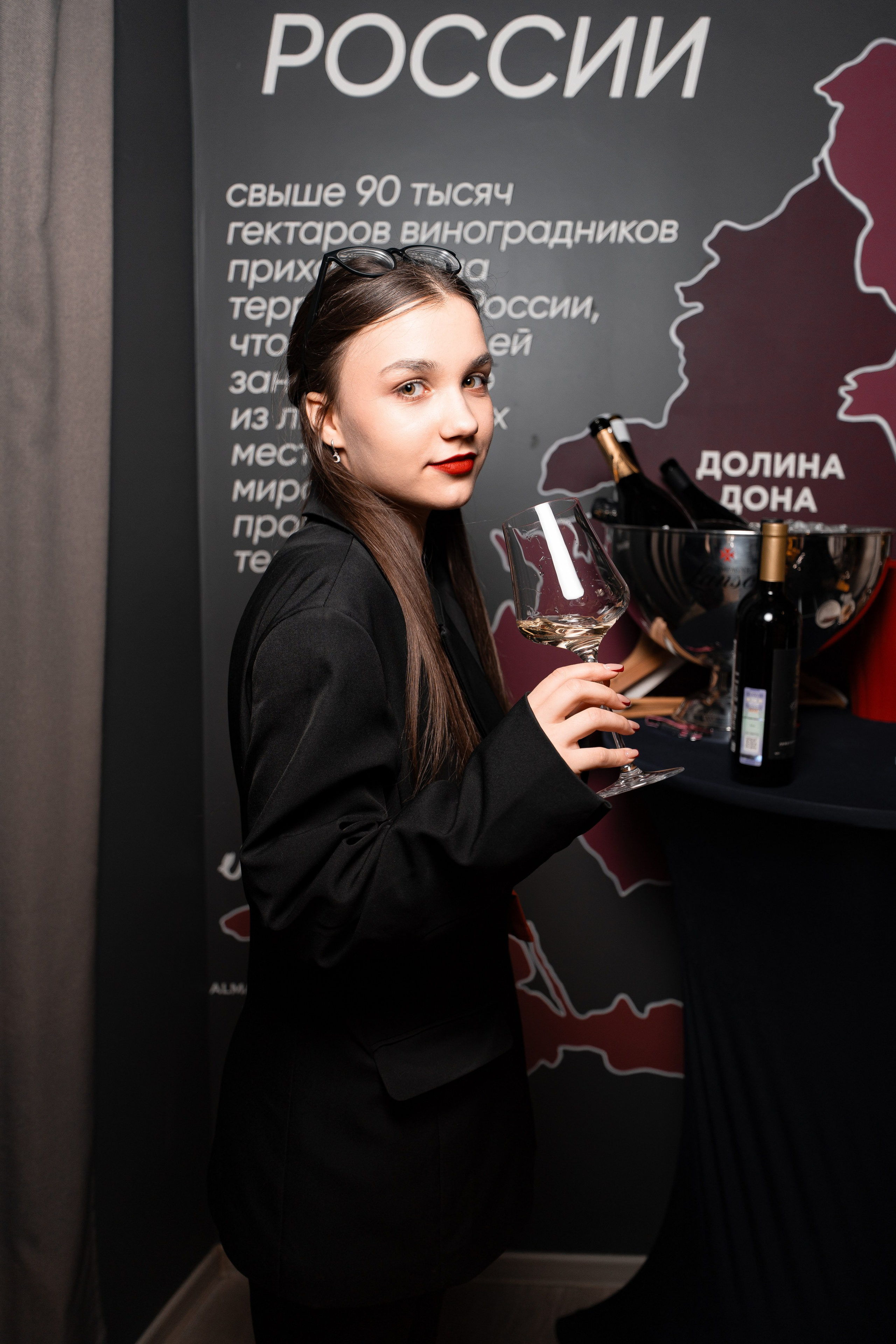 ЭНОТЕКА — 13 ЛЕТ. СВОИ. ФОТООТЧЕТЫ-СОБЫТИЯ-МЕСТА