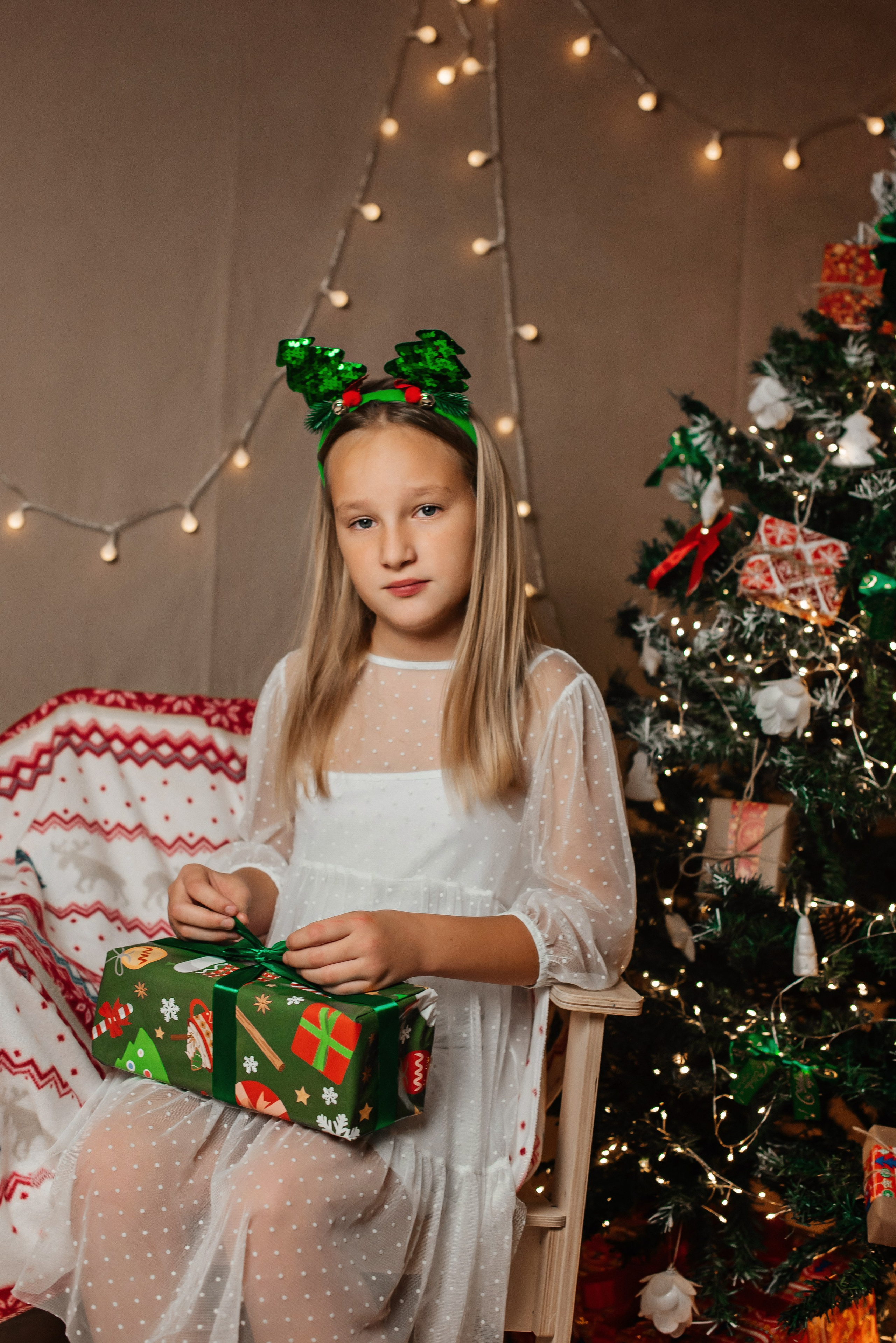 Интерьер и фото. Детский и семейный фотограф выпускной альбом Приморско-Ахтарск
