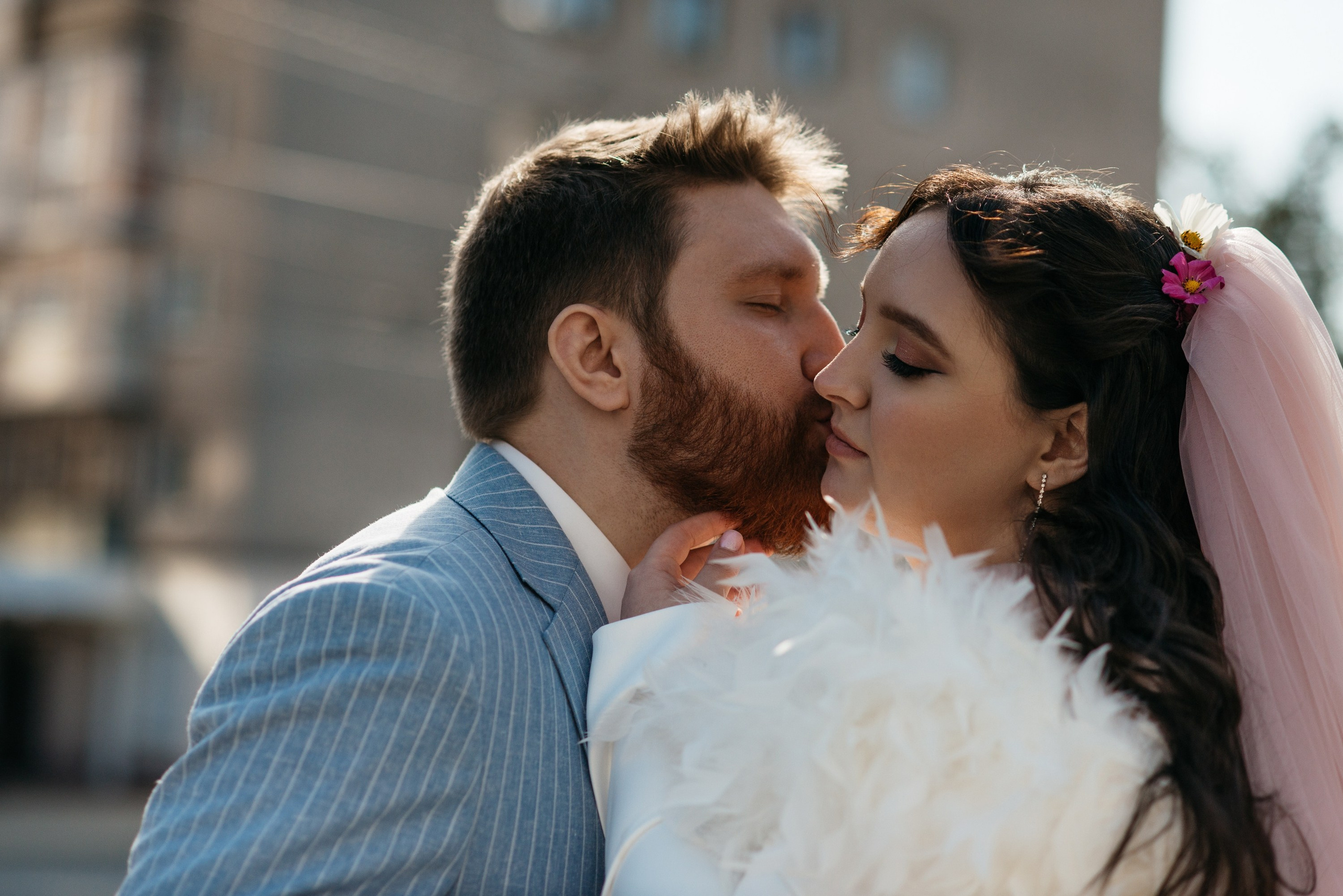 Свадьба Ижевск, свадебный фотограф Ижевск. Свадебный фотограф Ижевск Петр Шишков