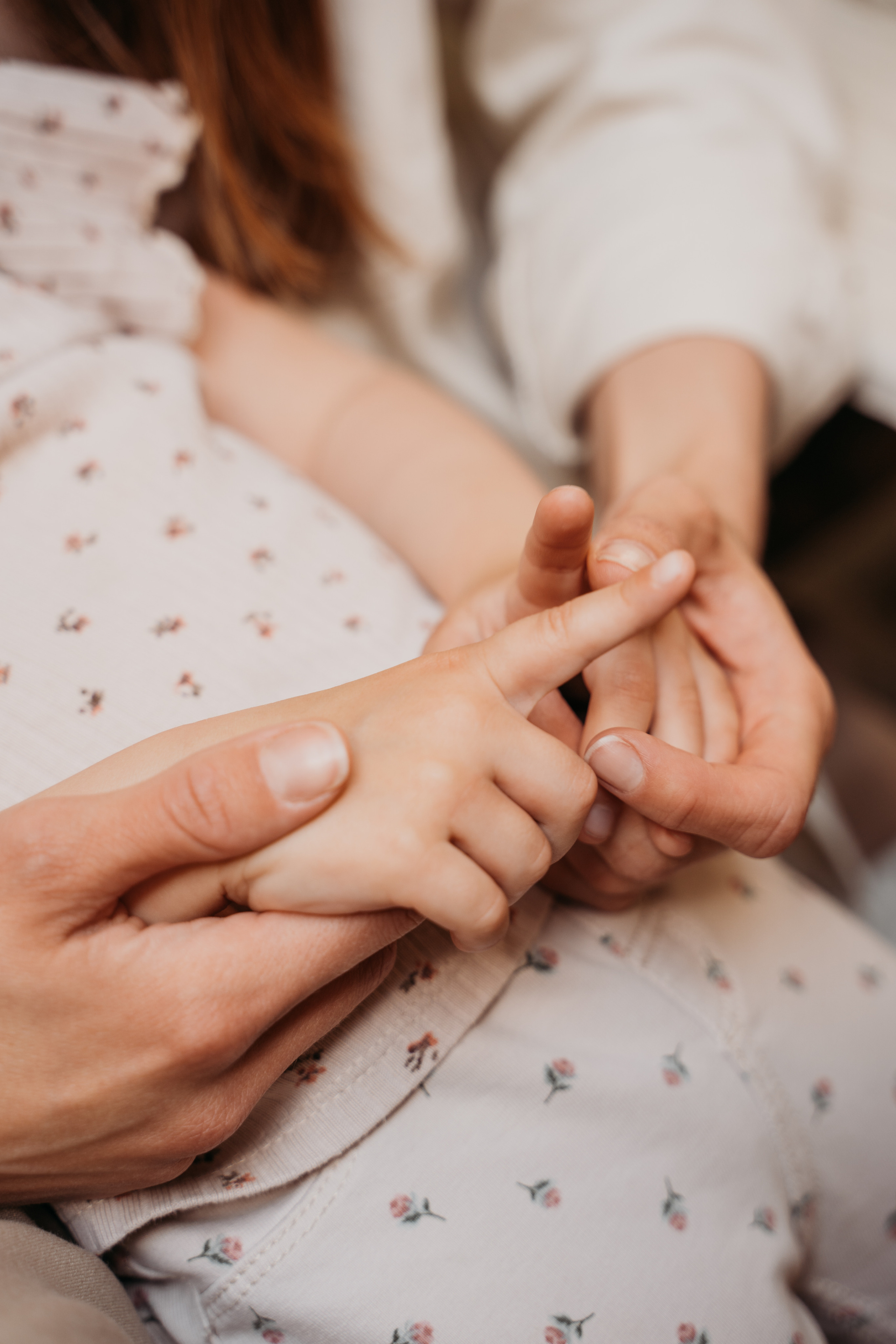 3. Детский и семейный фотограф Ташкент Наталья Кривенко