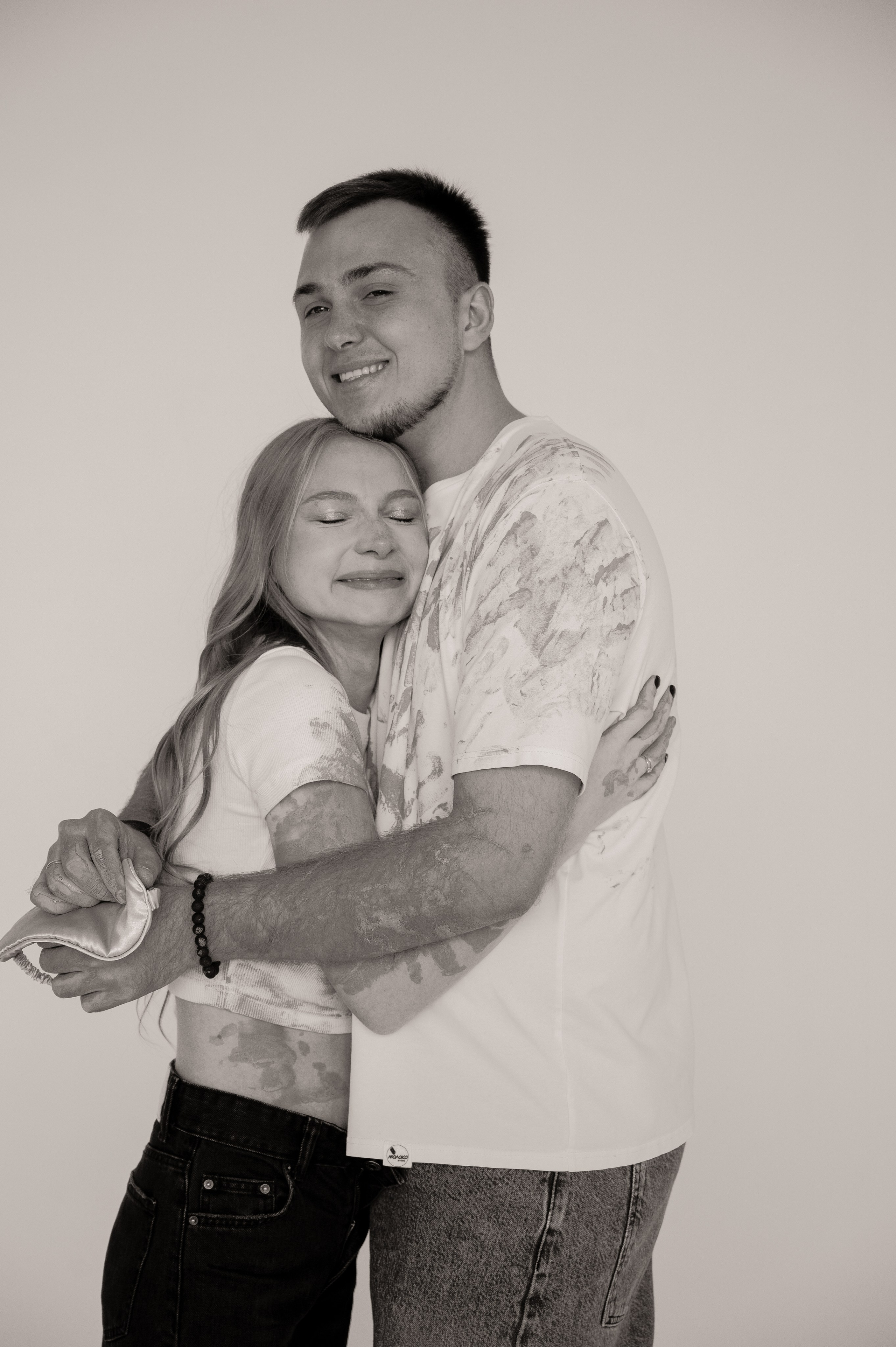 Гендер пати 🤍. Свадебный и семейный фотограф в Краснодаре Алина Мельник