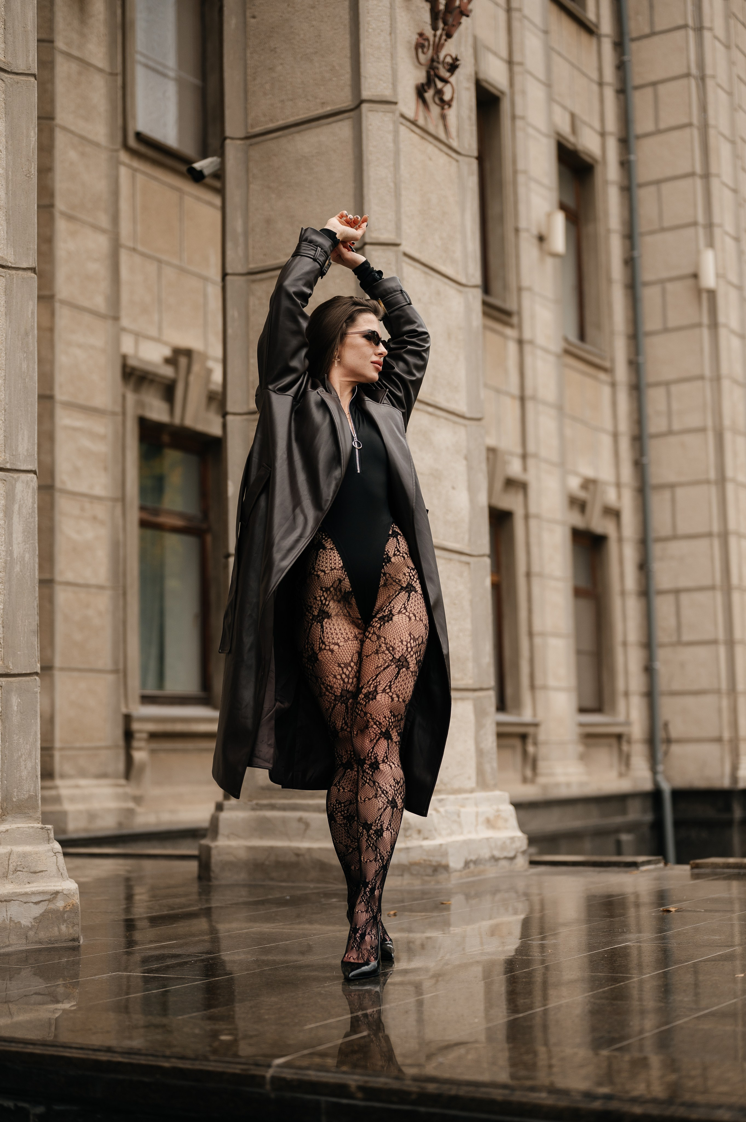 Ира. Свадебный и семейный фотограф в Краснодаре Алина Мельник