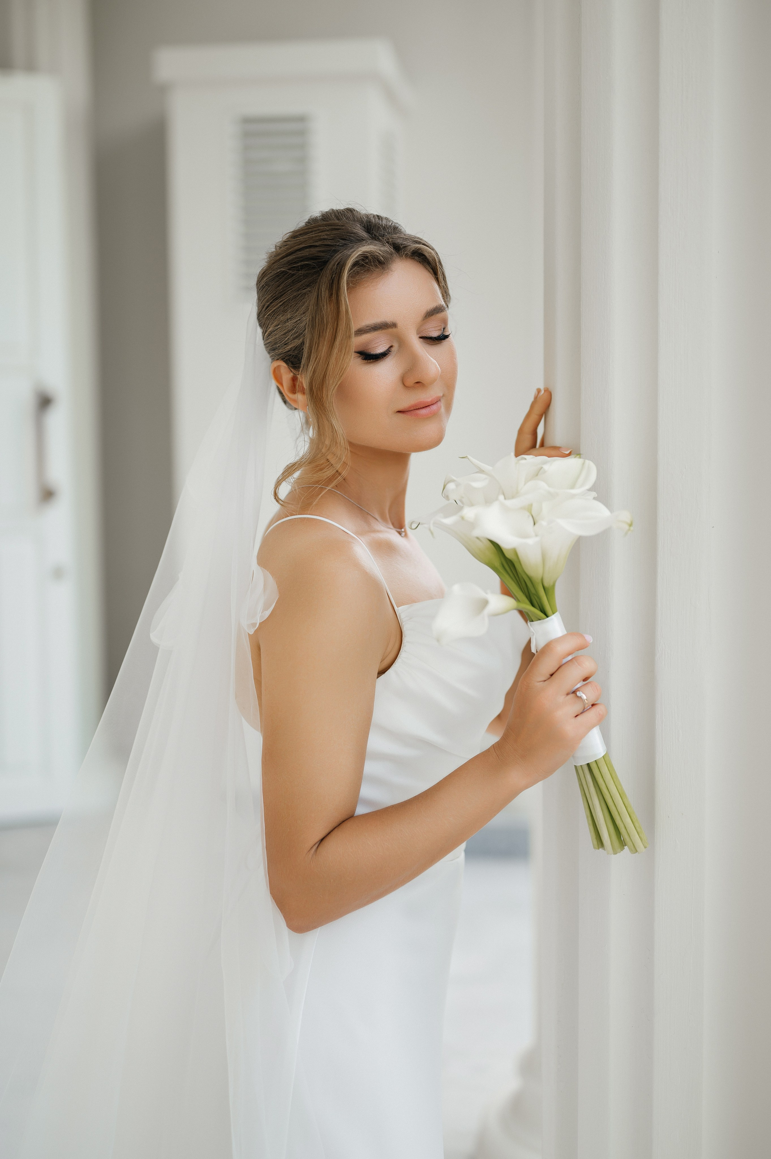 Wedding. Свадебный и семейный фотограф в Краснодаре Алина Мельник