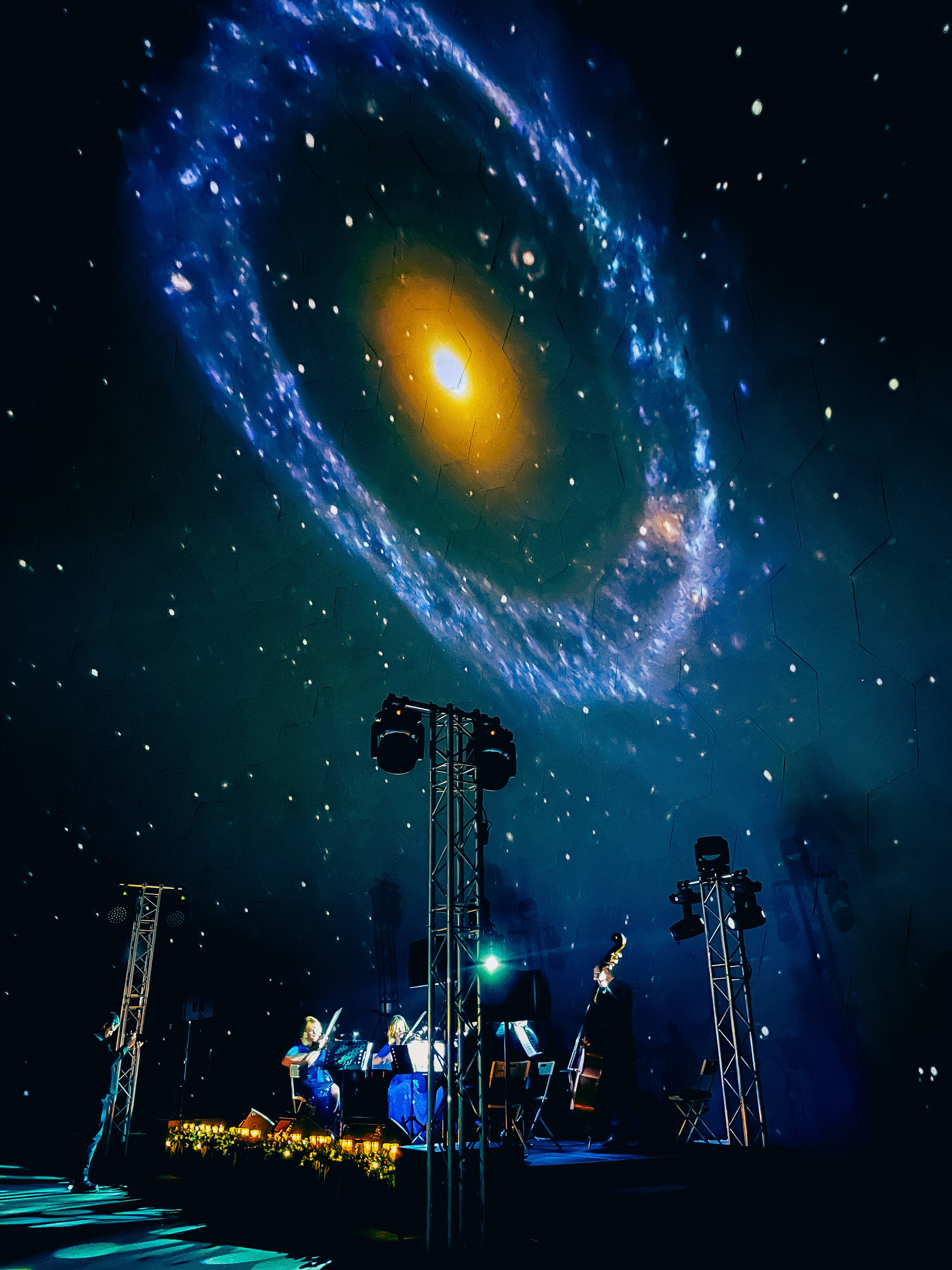 Предновогодний вечер ХХ 24. Свадебный фотограф Санкт-Петербург Ирина Селезнева RmesLOVE