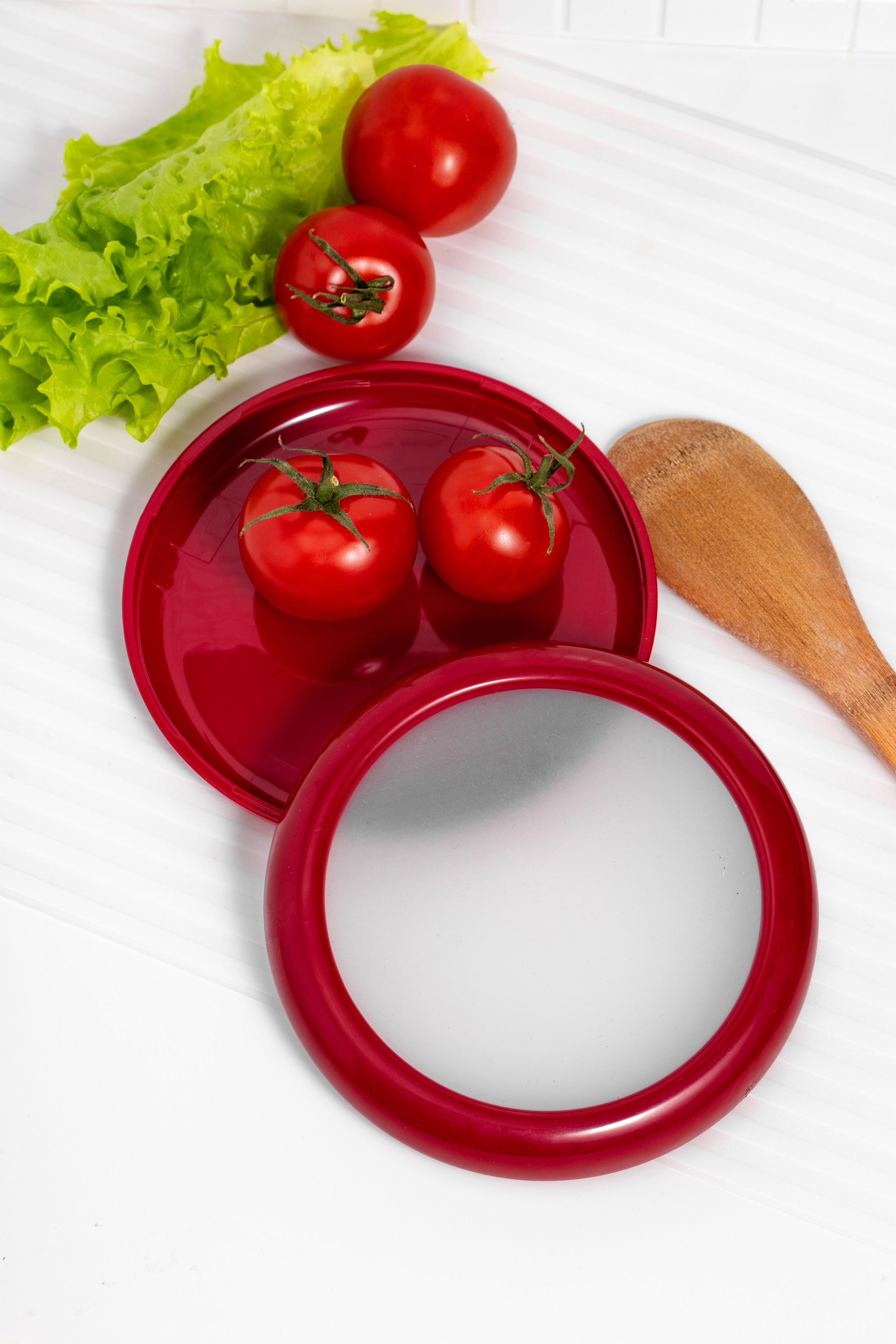 Для кухни. Предметный и женский фотограф в Новосибирске